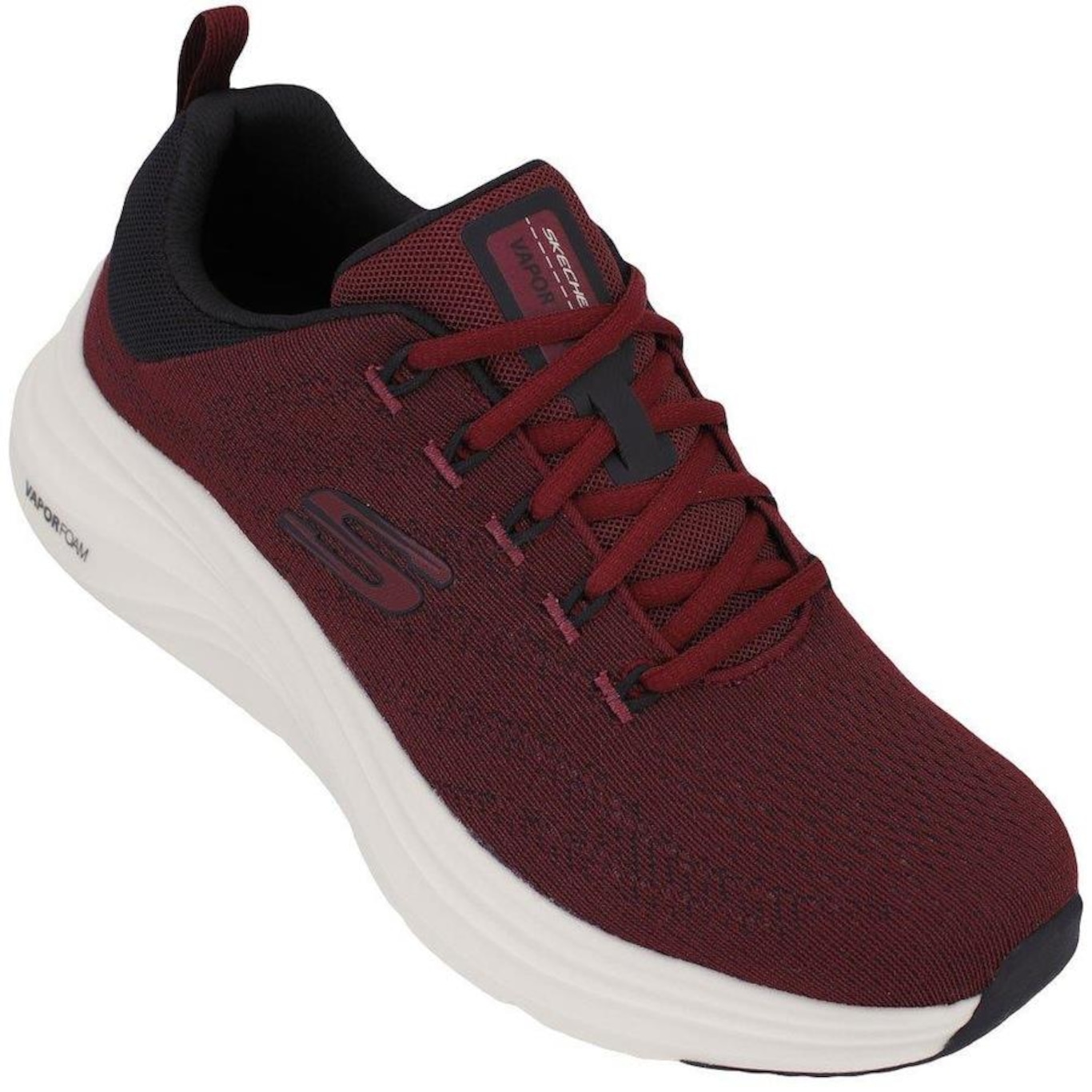 Tênis Skechers Vapor Foam Varien - Masculino - Foto 2