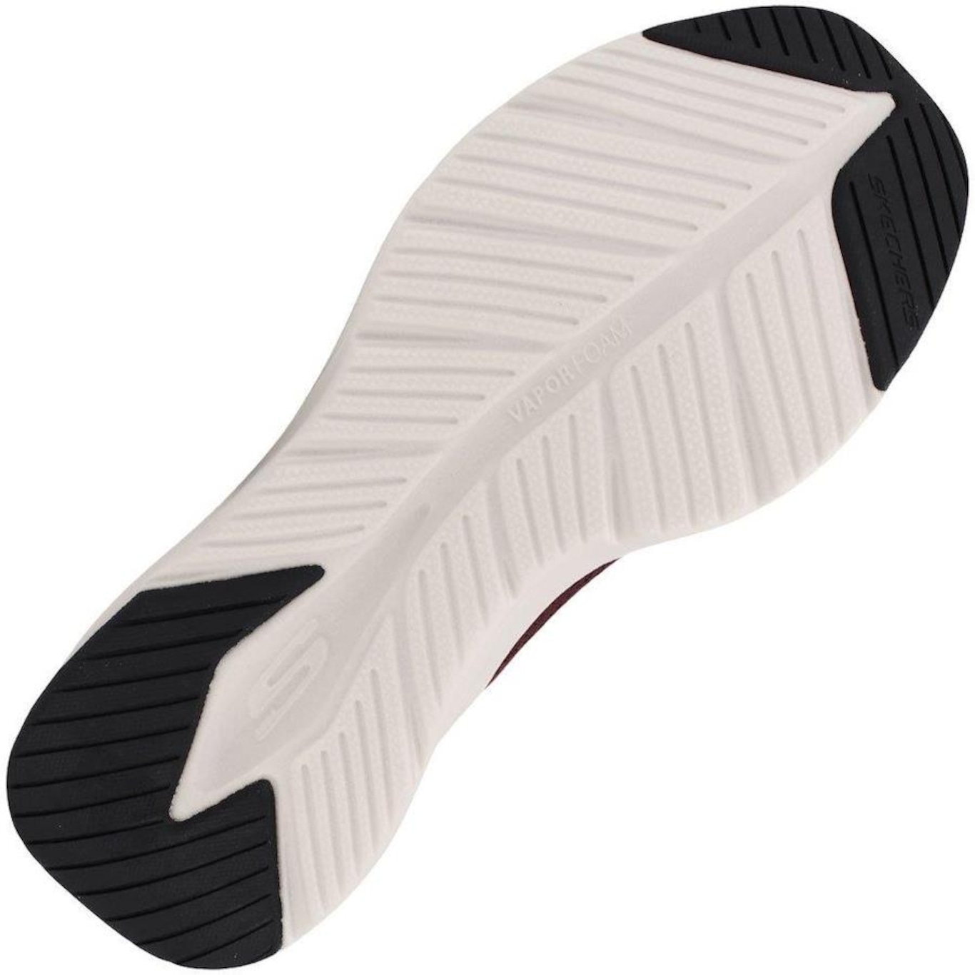 Tênis Skechers Vapor Foam Varien - Masculino - Foto 4