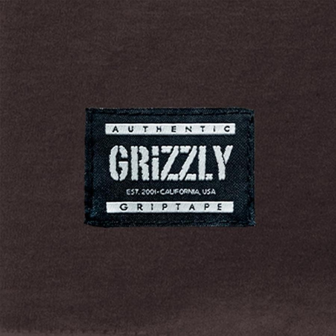 Camiseta Grizzly Duck Season Ss Tee - Masculino - Foto 2