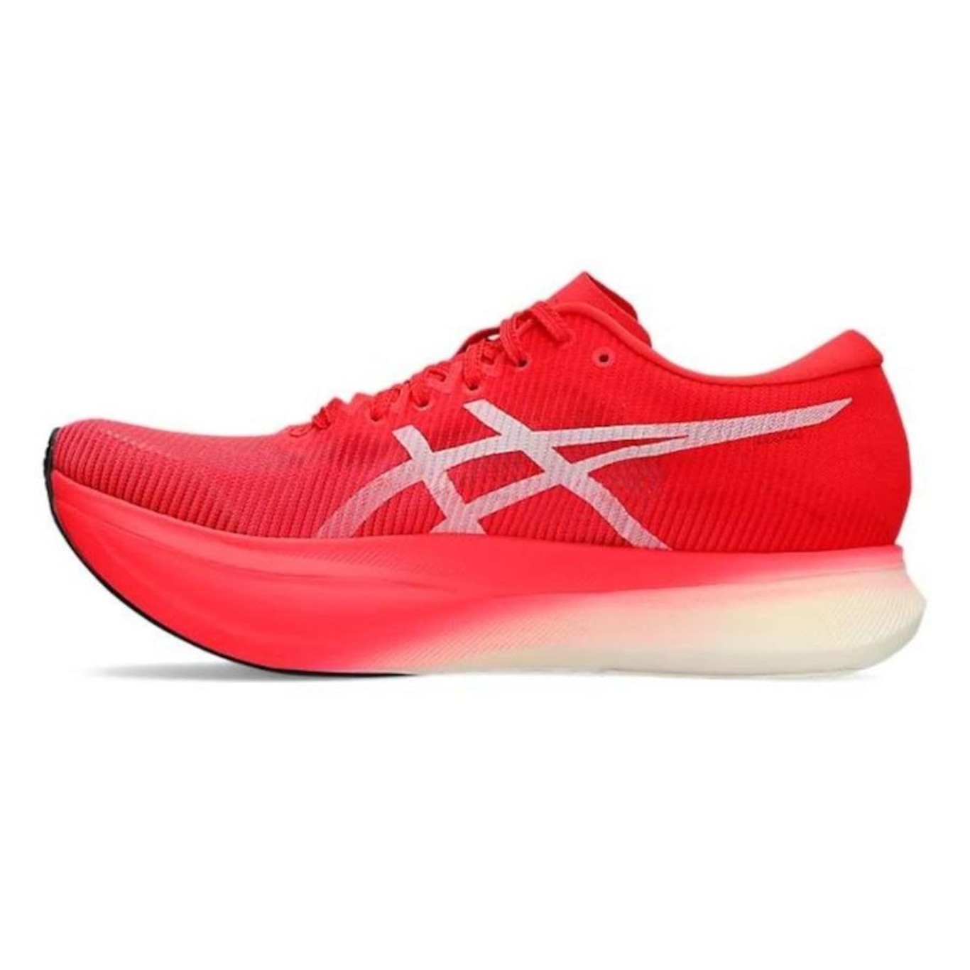 Tênis Asics Metaspeed Sky+ - Unissex - Foto 3