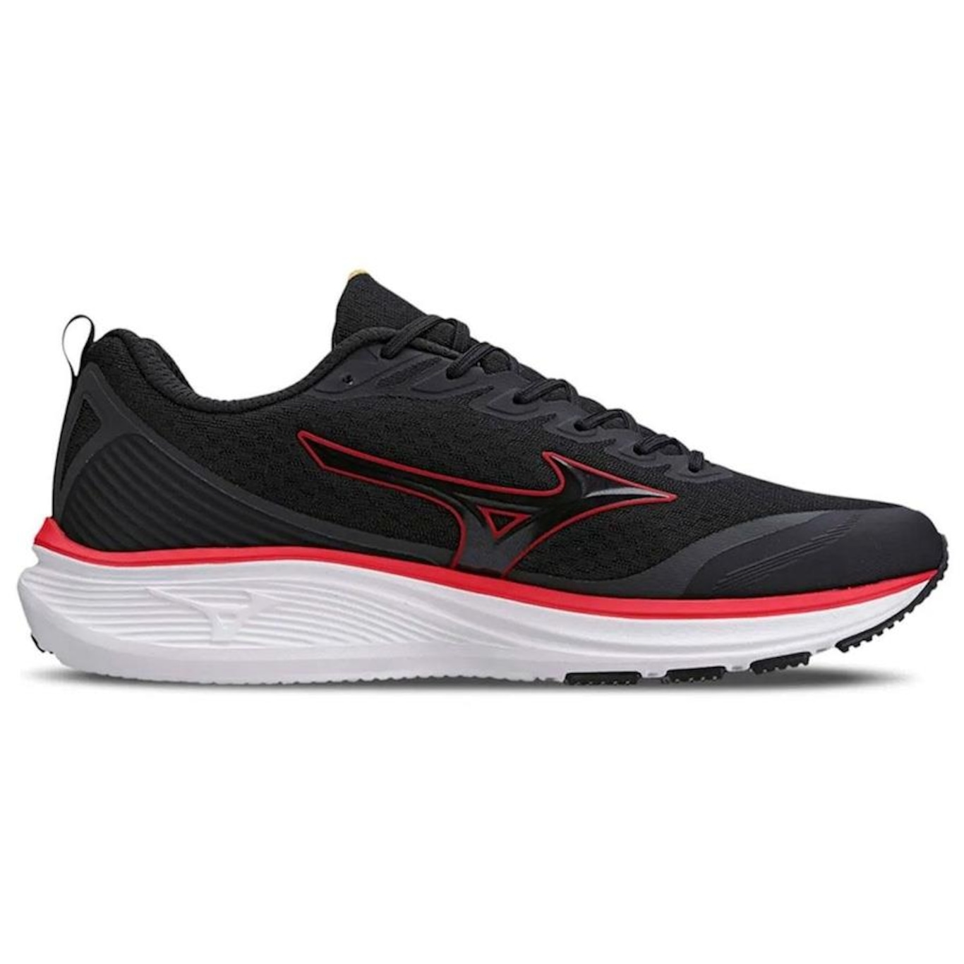 Tênis Mizuno Atlantis - Masculino - Foto 1