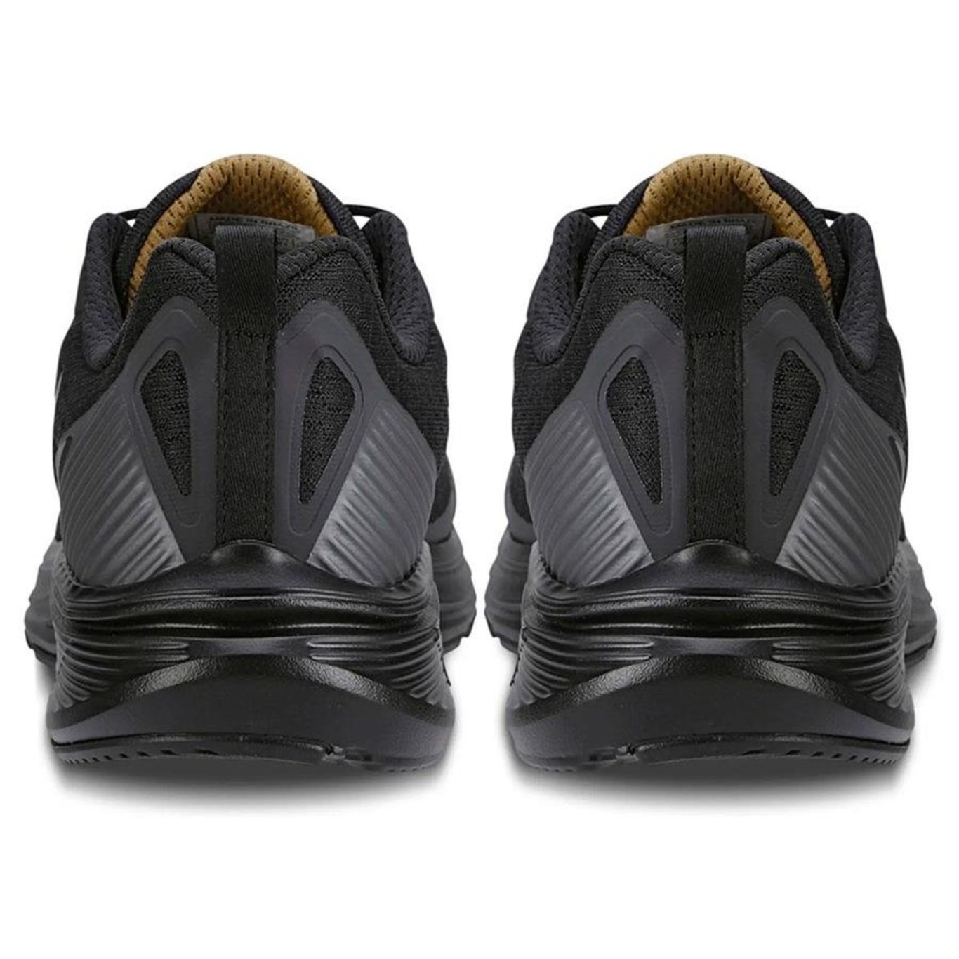 Tênis Mizuno Atlantis - Masculino - Foto 4