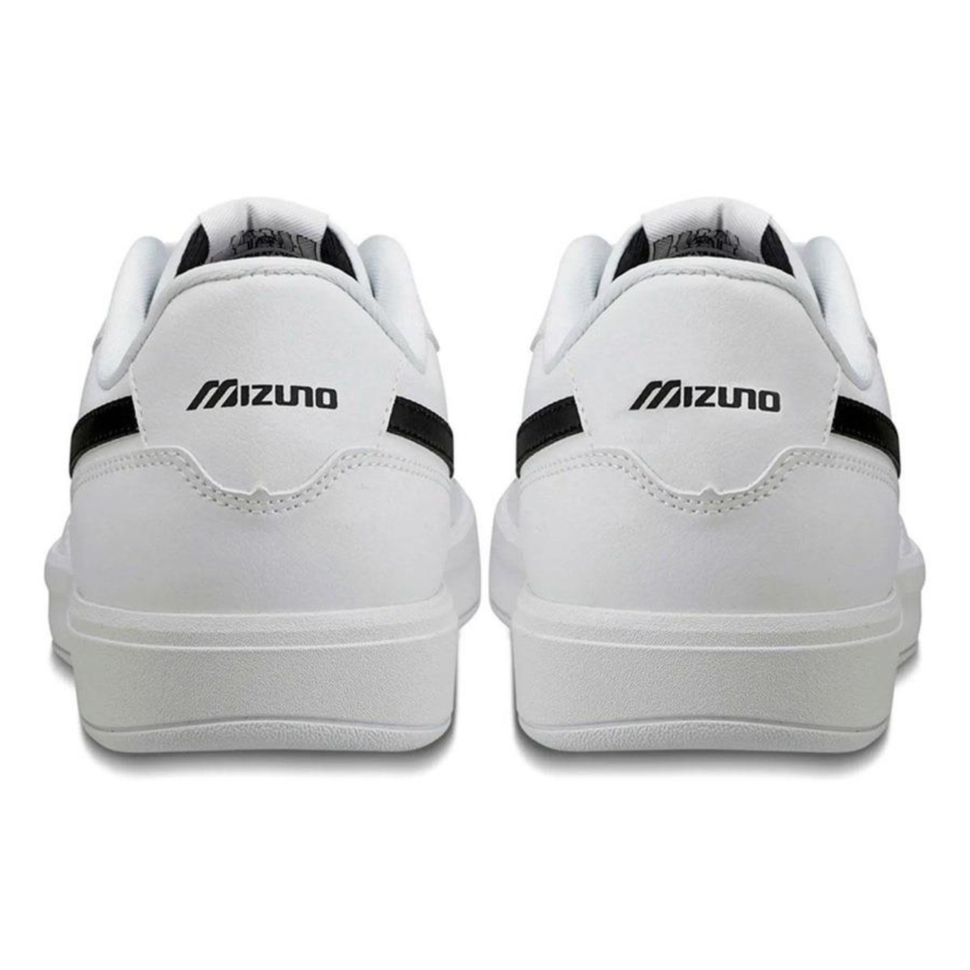 Tênis Mizuno Street Wind - Masculino - Foto 4