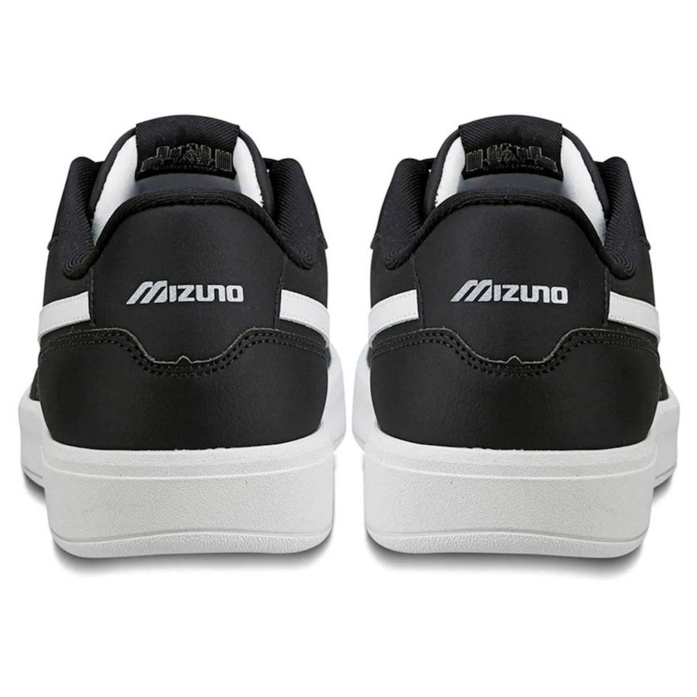 Tênis Mizuno Street Wind - Masculino - Foto 3