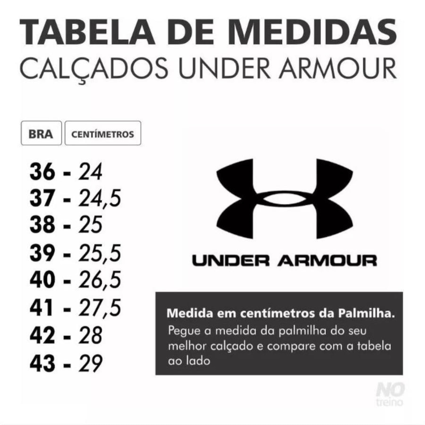 Tênis Under Armour Tribase Reps - Unissex - Foto 5