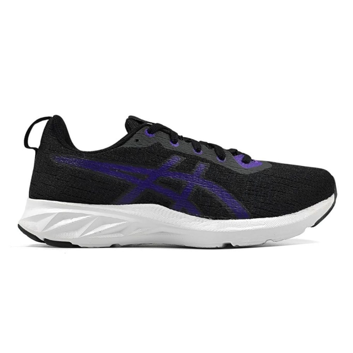 Tênis Asics Versablast 2 Se - Feminino - Foto 1