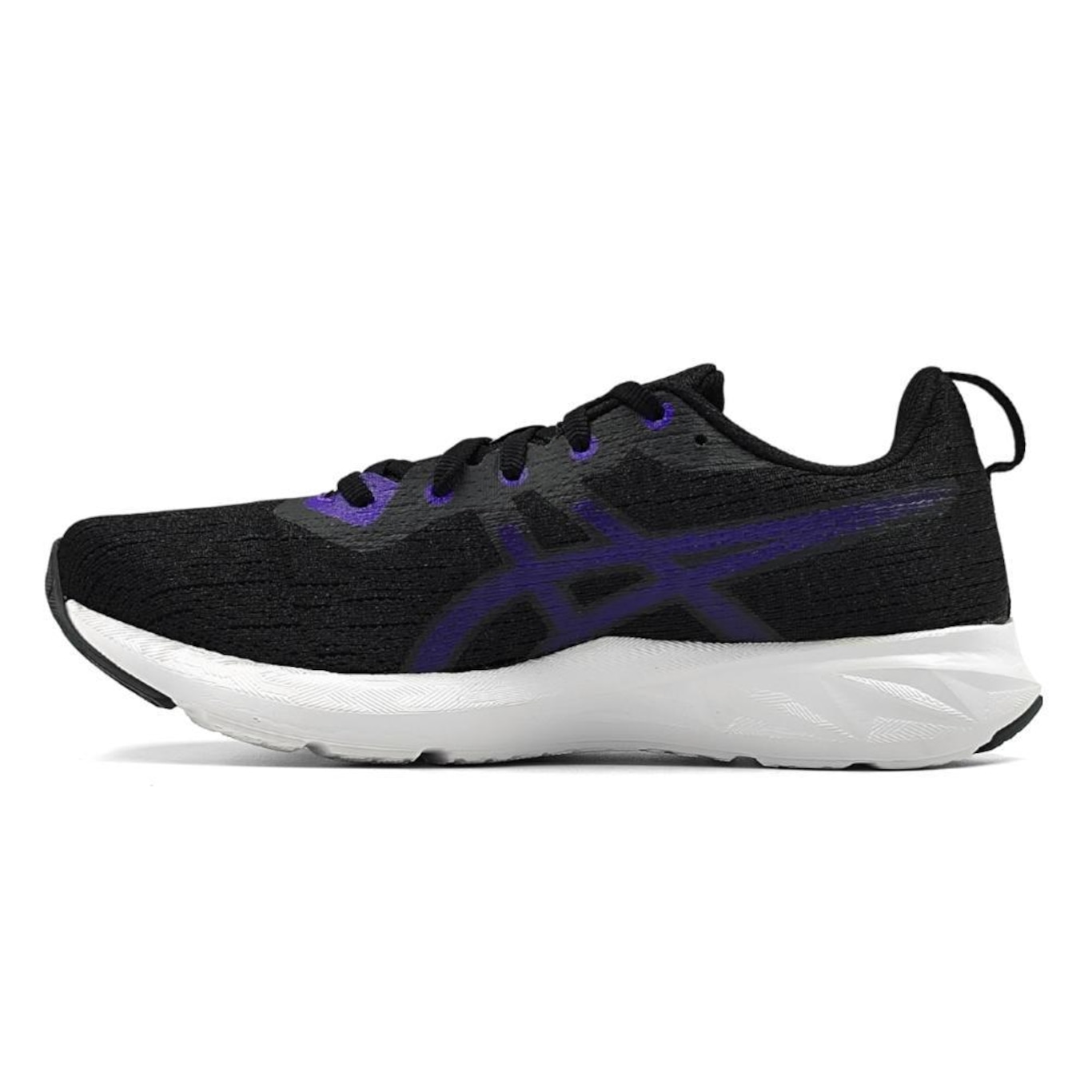 Tênis Asics Versablast 2 Se - Feminino - Foto 2