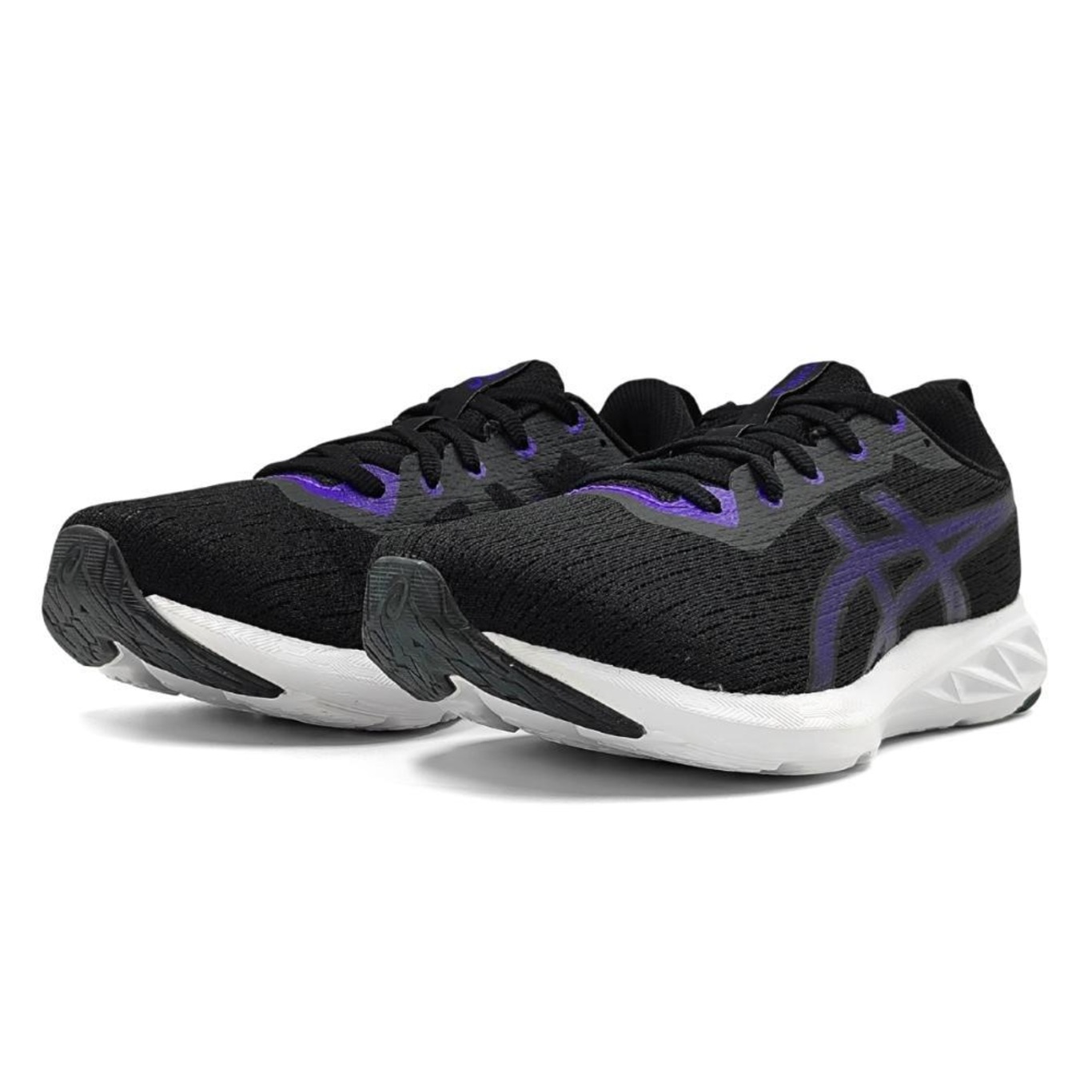 Tênis Asics Versablast 2 Se - Feminino - Foto 4