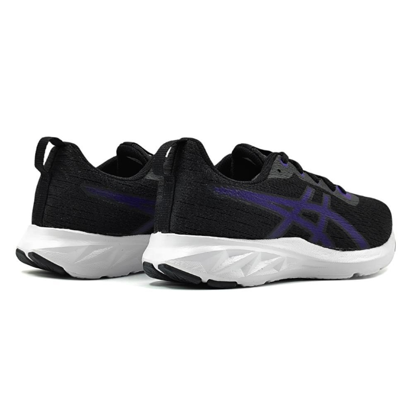 Tênis Asics Versablast 2 Se - Feminino - Foto 5