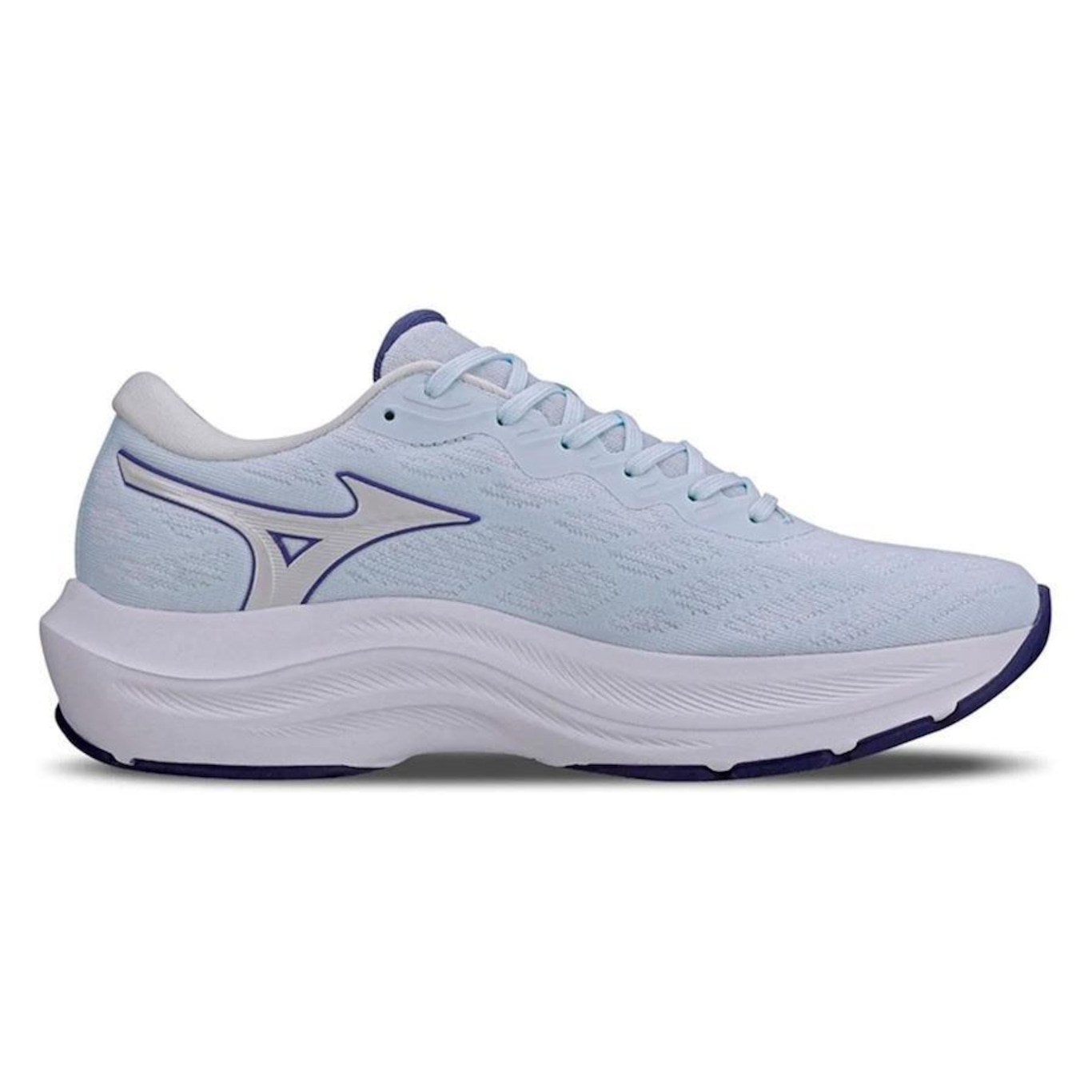 Tênis Mizuno Enigma - Feminino - Foto 1