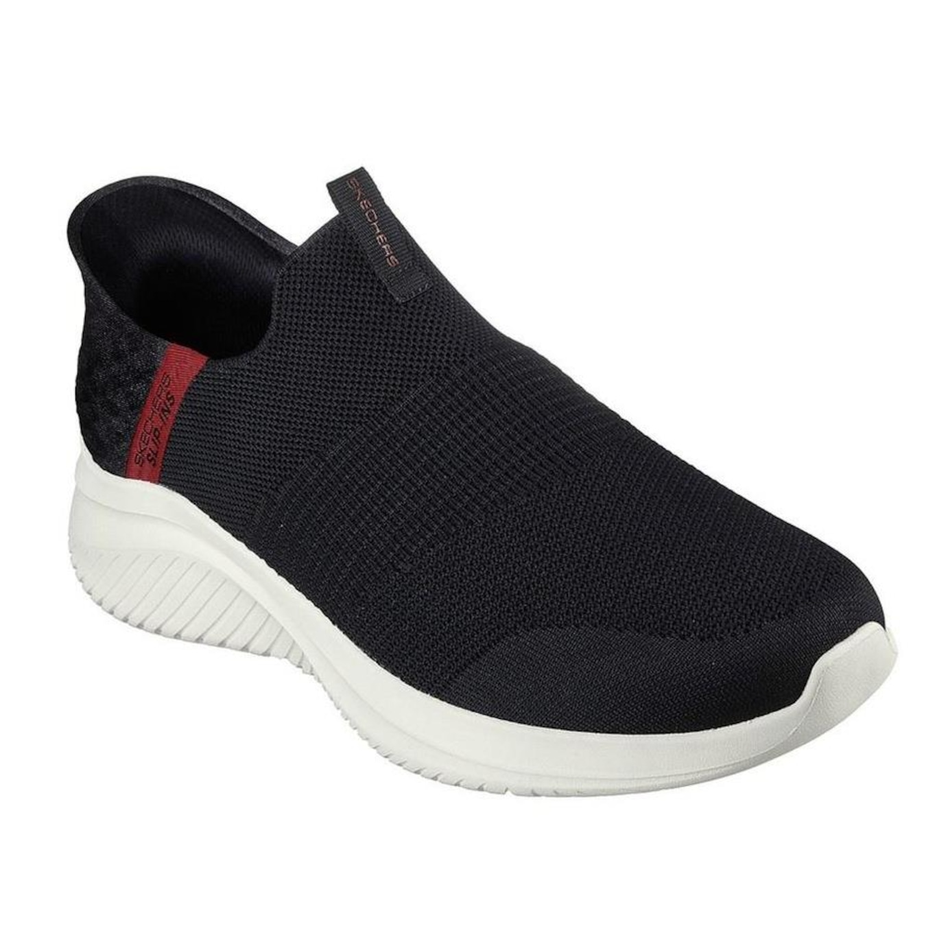 Tênis Skechers Ultra Flex 3.0 Viewpoint Masculino - Foto 1