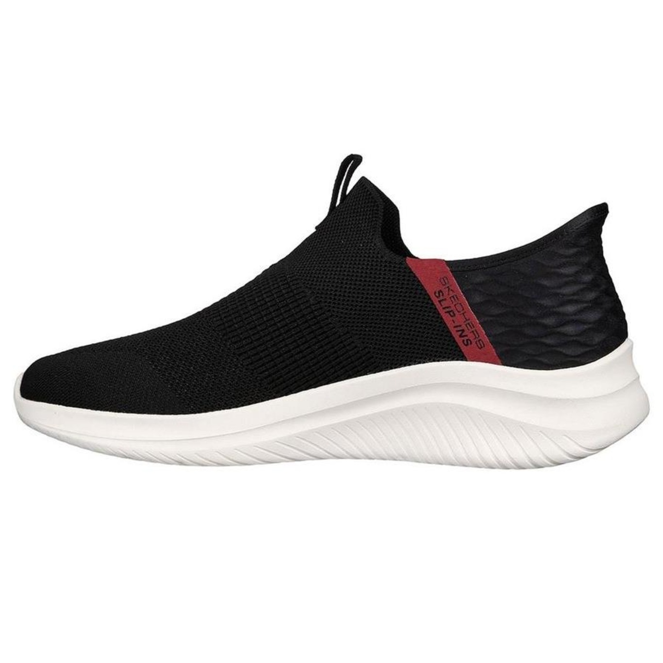 Tênis Skechers Ultra Flex 3.0 Viewpoint Masculino - Foto 2