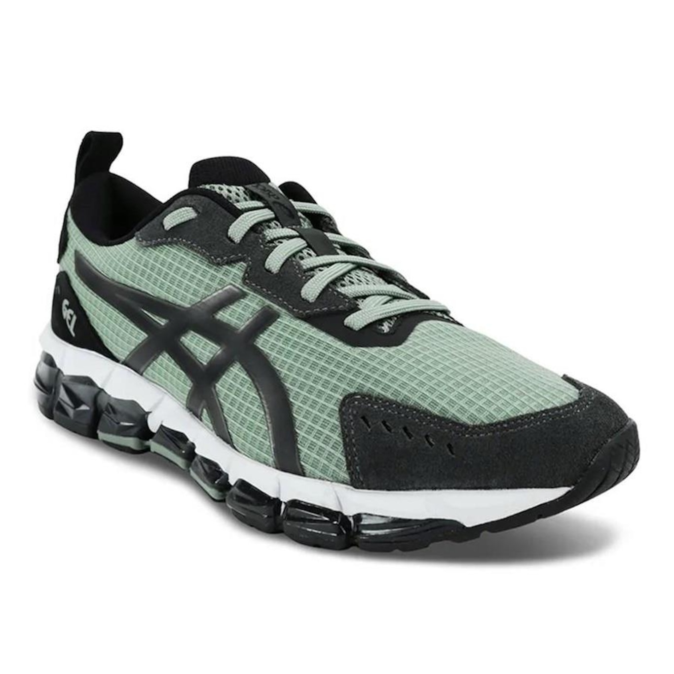 Tênis Asics Gel-Quantum 360 Ctw - Masculino - Foto 1