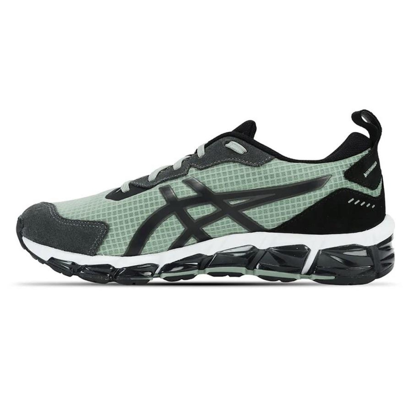 Tênis Asics Gel-Quantum 360 Ctw - Masculino - Foto 2