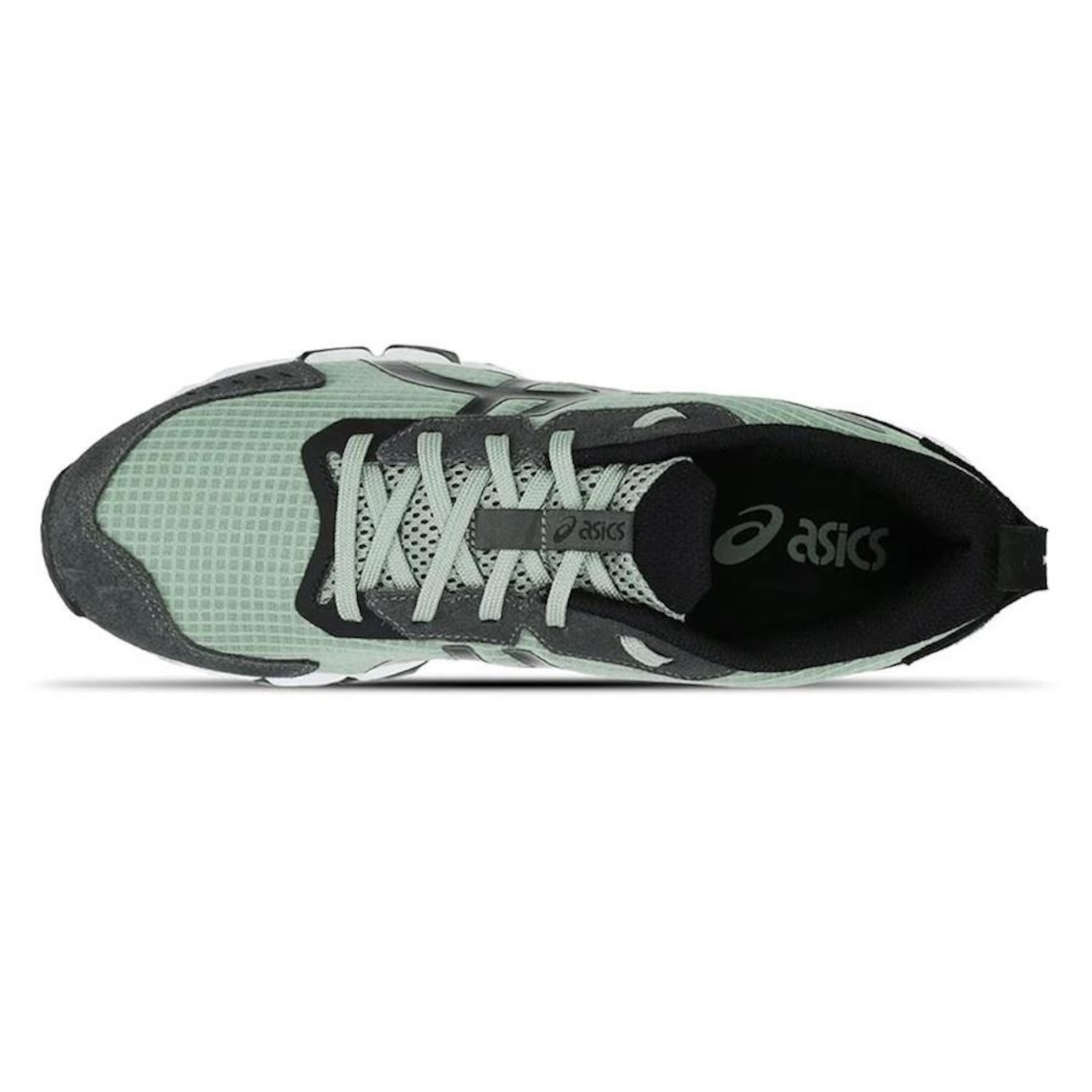 Tênis Asics Gel-Quantum 360 Ctw - Masculino - Foto 4