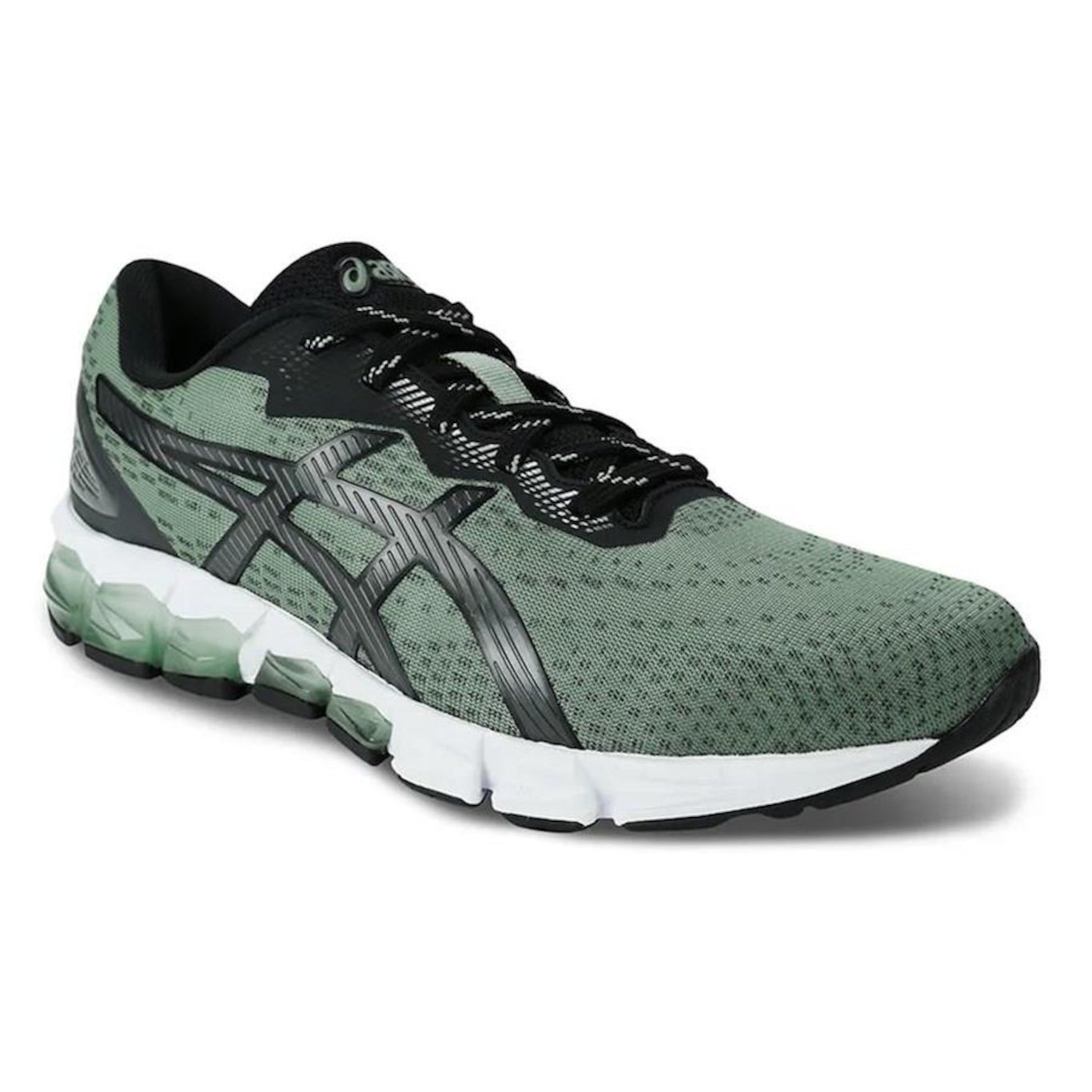 Tênis Asics Gel-Quantum 180 Fly - Masculino - Foto 1