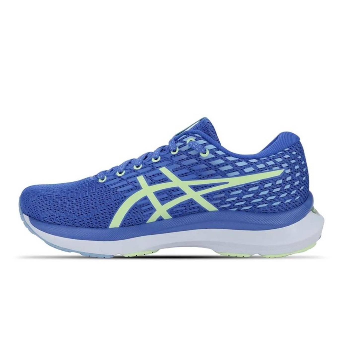 Tênis Asics Gel Pacemaker 4 - Feminino - Foto 3