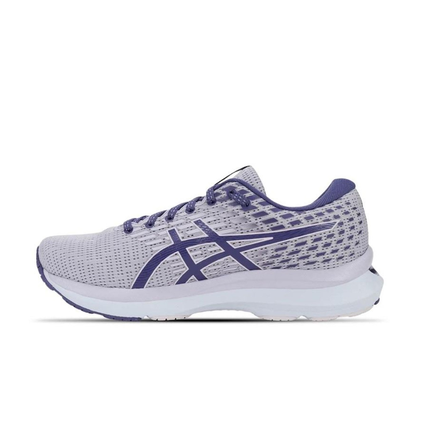 Tênis Asics Gel Pacemaker 4 - Feminino - Foto 2