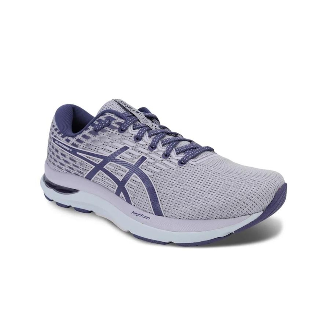 Tênis Asics Gel Pacemaker 4 - Feminino - Foto 3