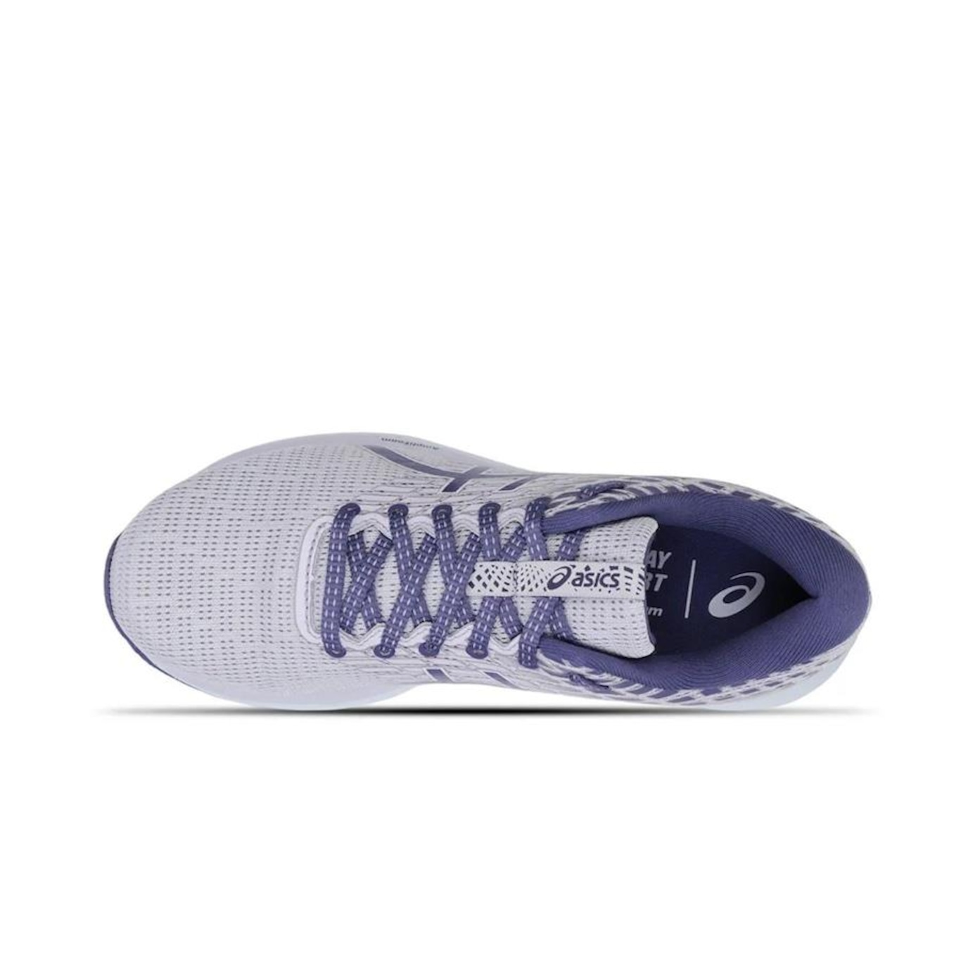 Tênis Asics Gel Pacemaker 4 - Feminino - Foto 5