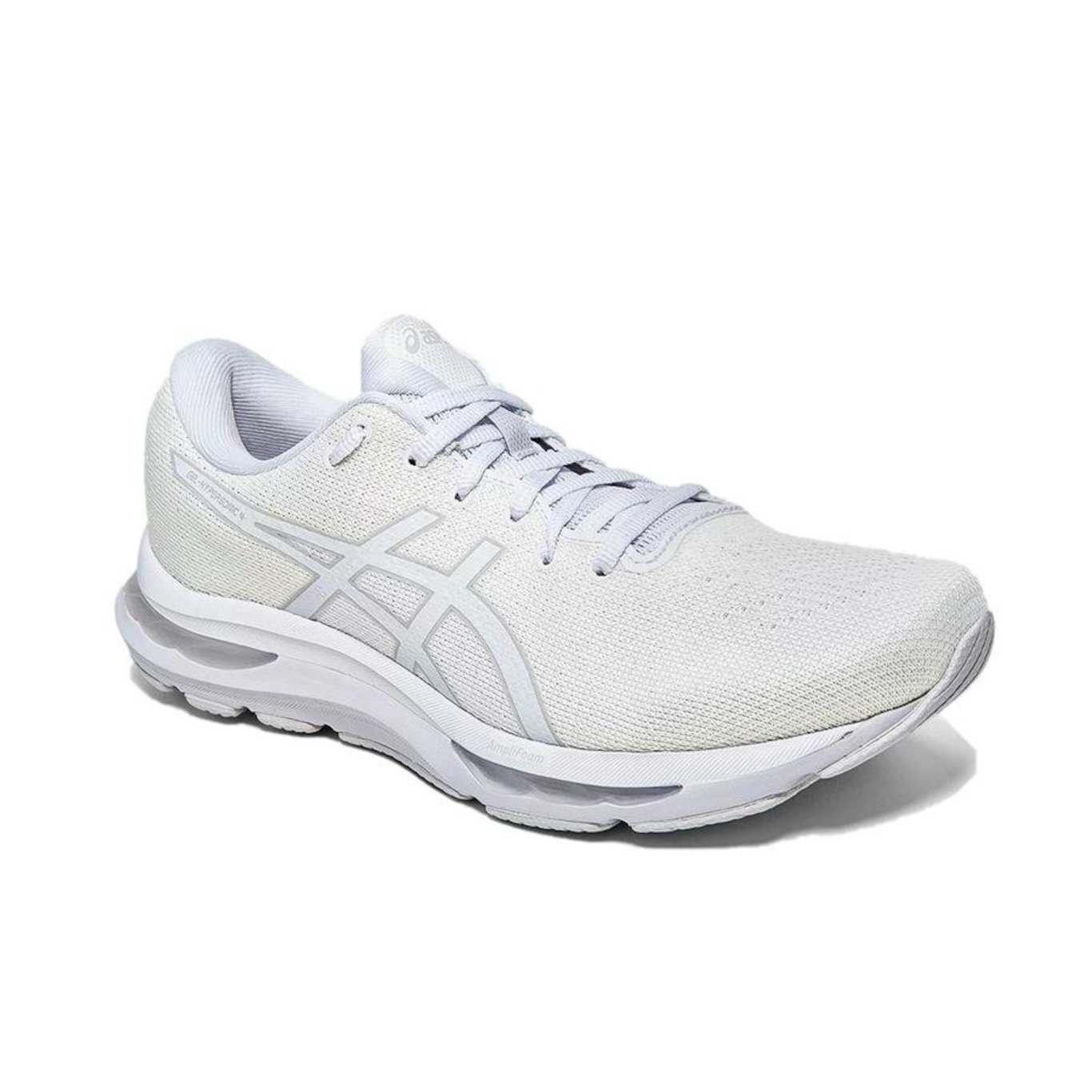 Tênis Asics Gel Hypersonic 4 - Masculino - Foto 2