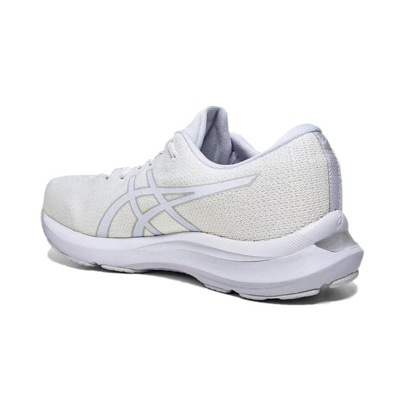 Tênis Asics Gel Hypersonic 4 - Masculino - Foto 3