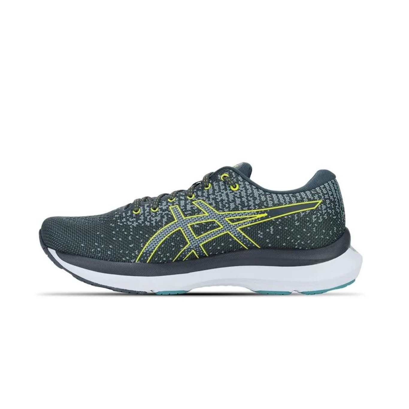 Tênis Asics Gel Hypersonic 4 - Masculino - Foto 2