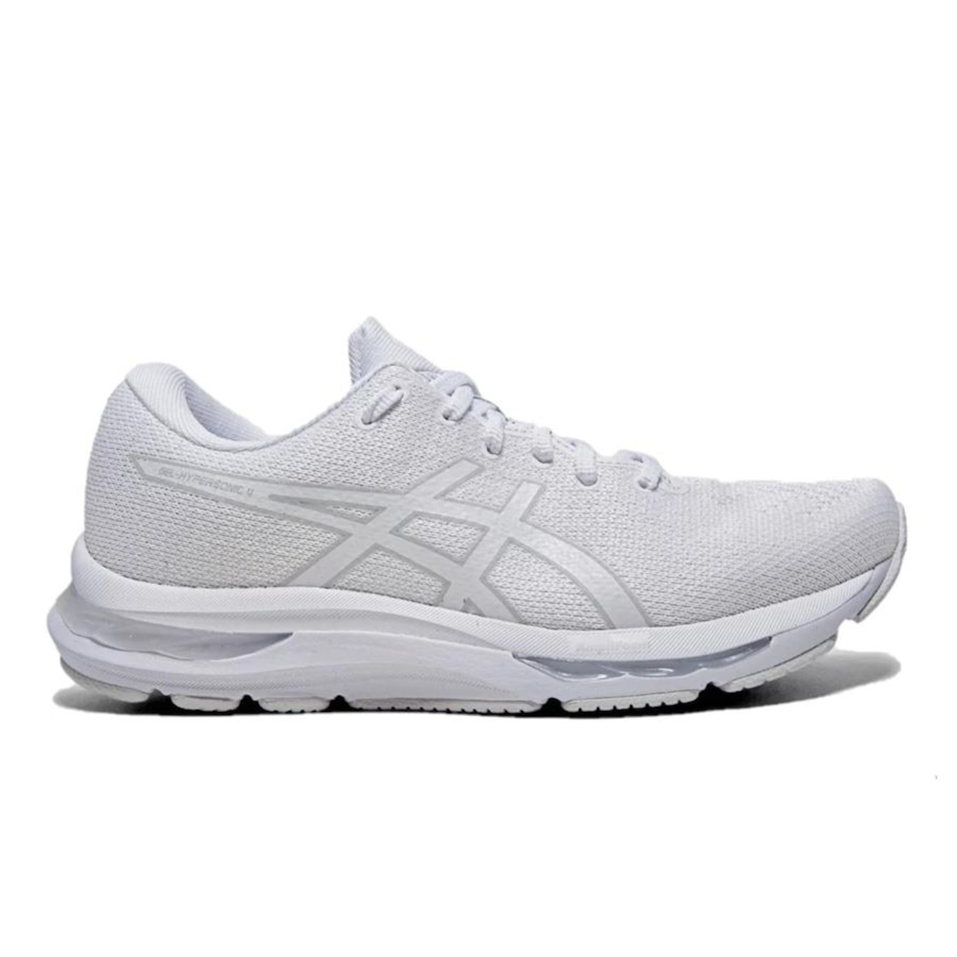 Tênis Asics Gel Hypersonic 4 - Feminino - Foto 1