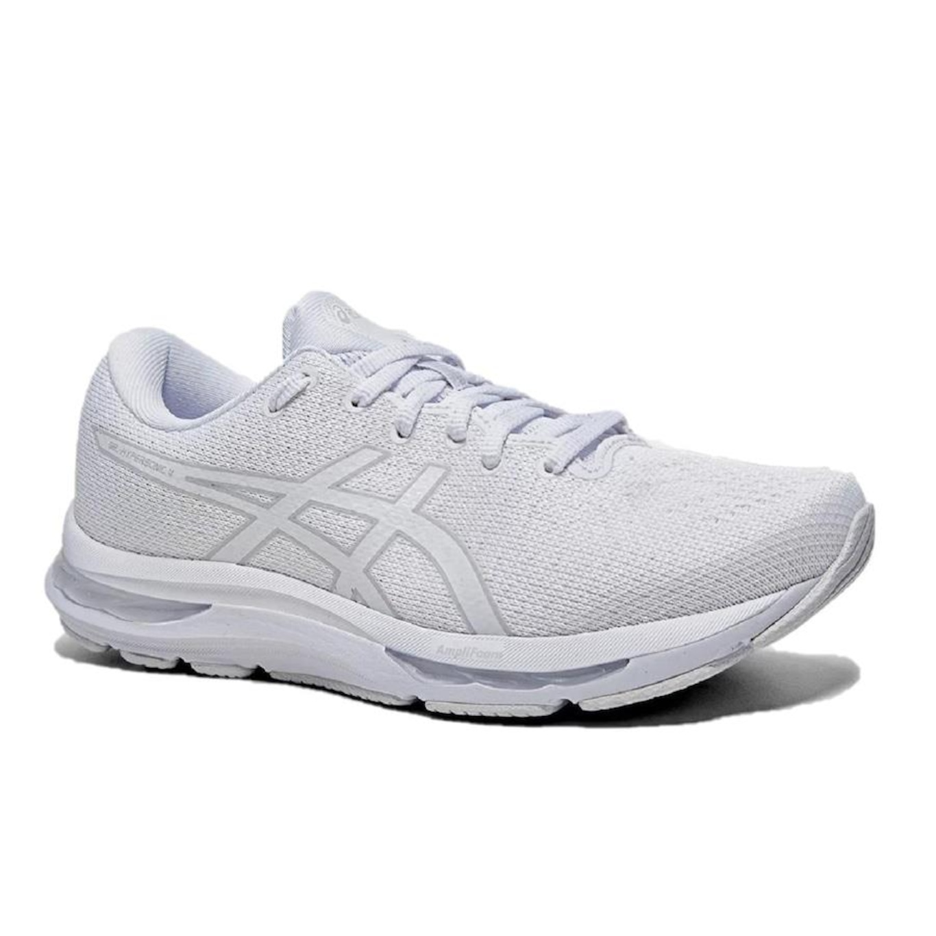 Tênis Asics Gel Hypersonic 4 - Feminino - Foto 2