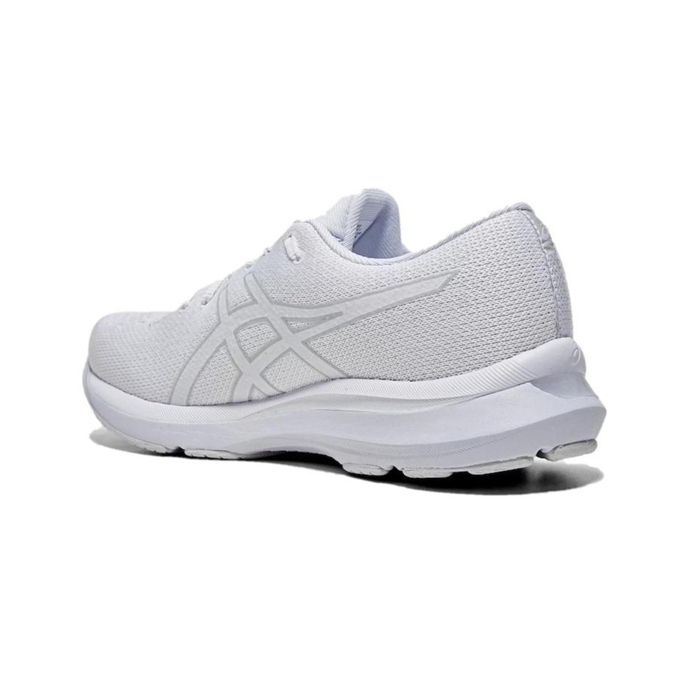 Tênis Asics Gel Hypersonic 4 - Feminino - Foto 3