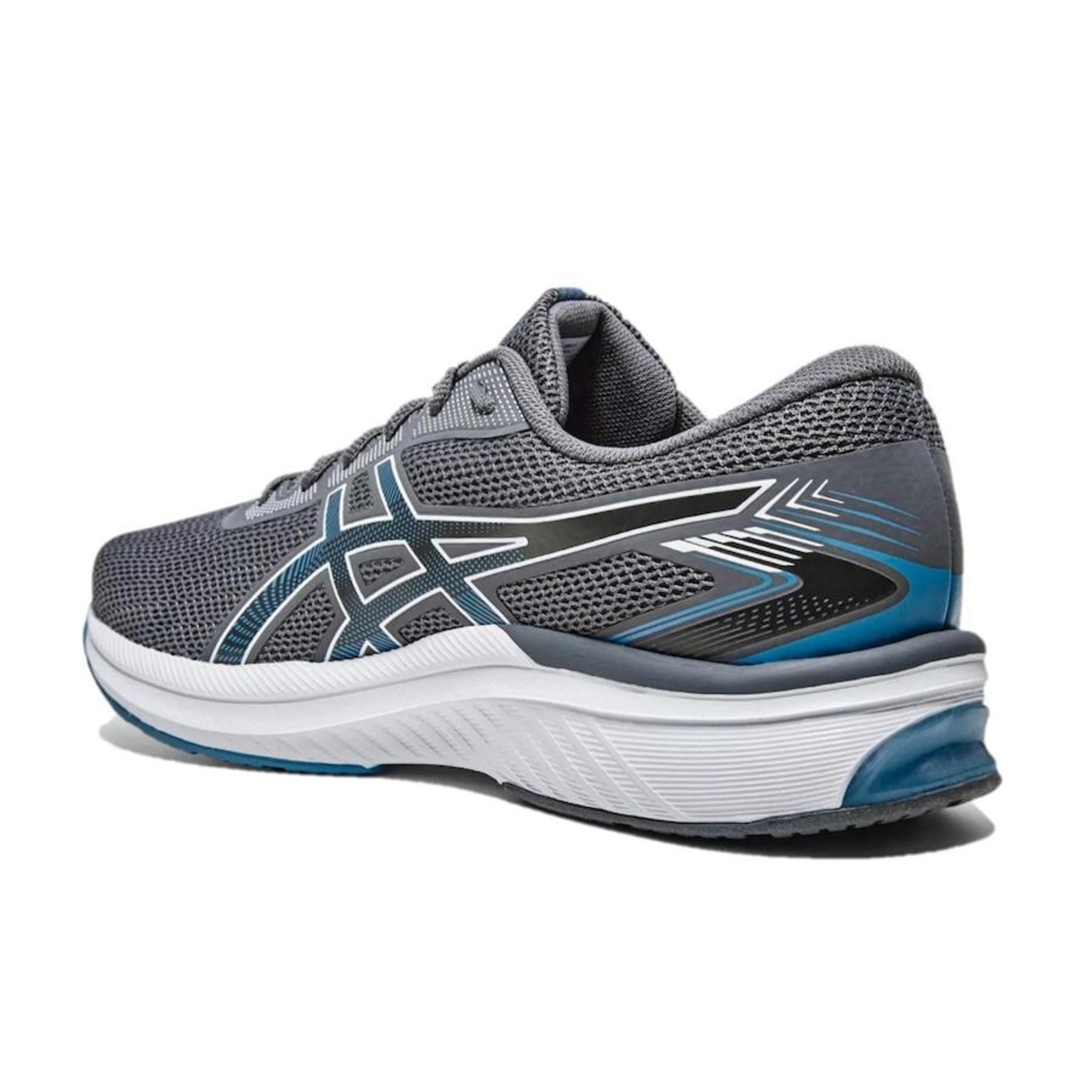 Tênis Asics Gel Sparta 2 - Masculino - Foto 3