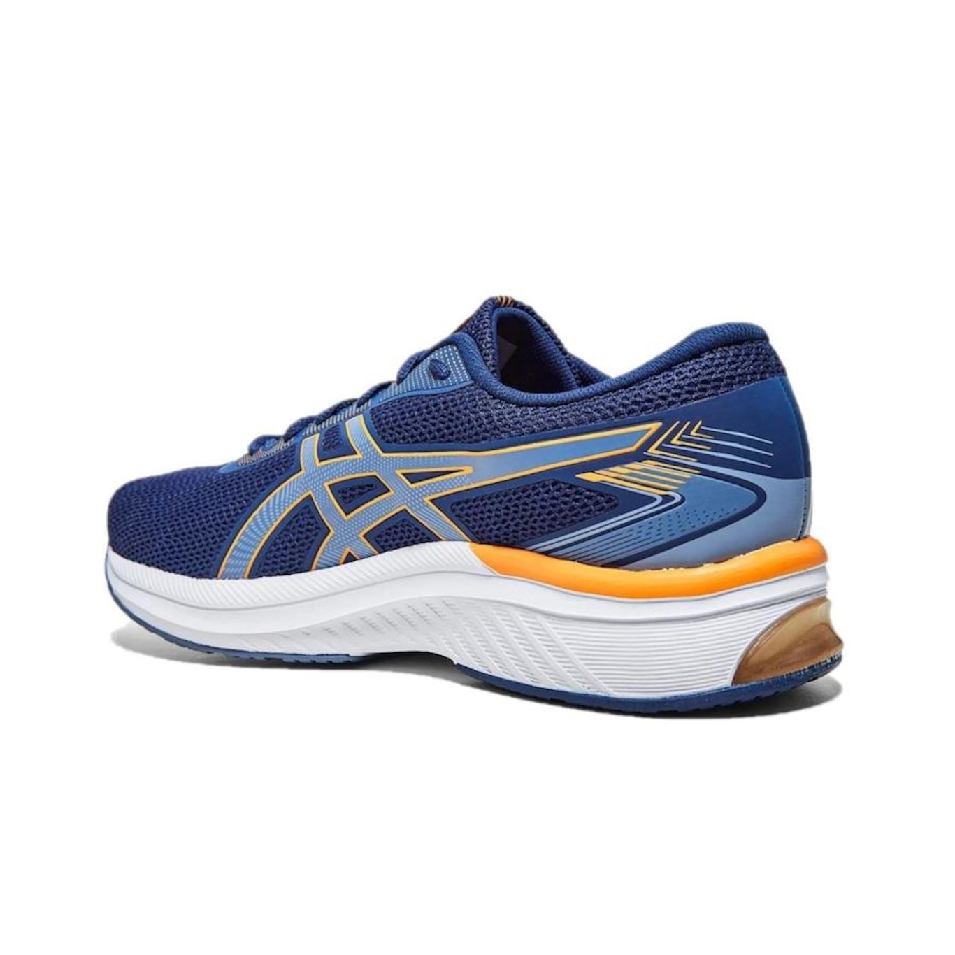 Tênis Asics Gel Sparta 2 - Masculino - Foto 3