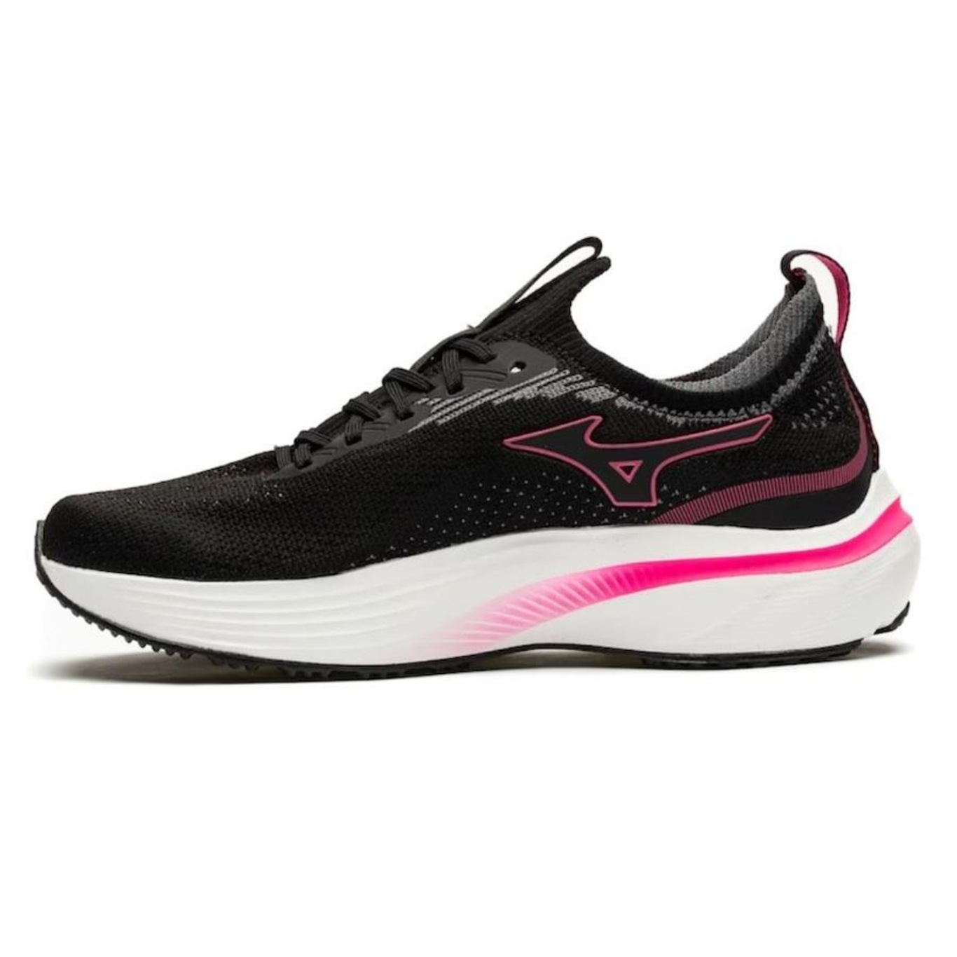 Tênis Mizuno Glow - Feminino - Foto 2