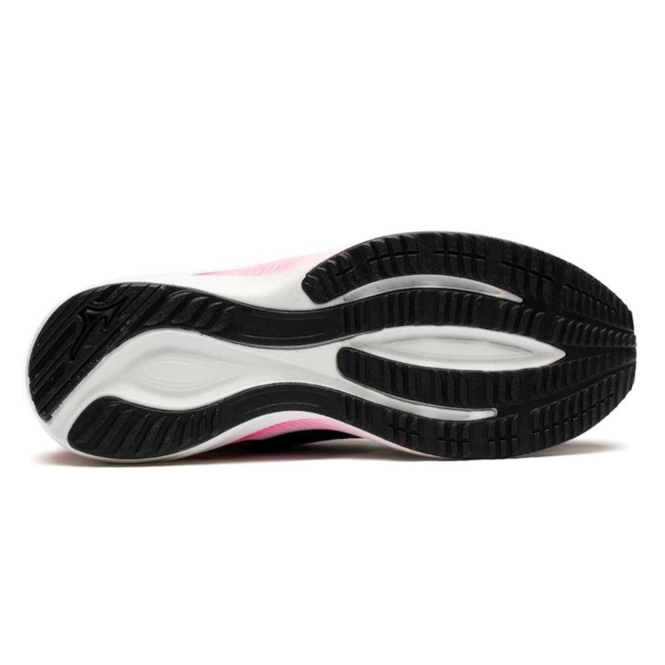 Tênis Mizuno Glow - Feminino - Foto 3