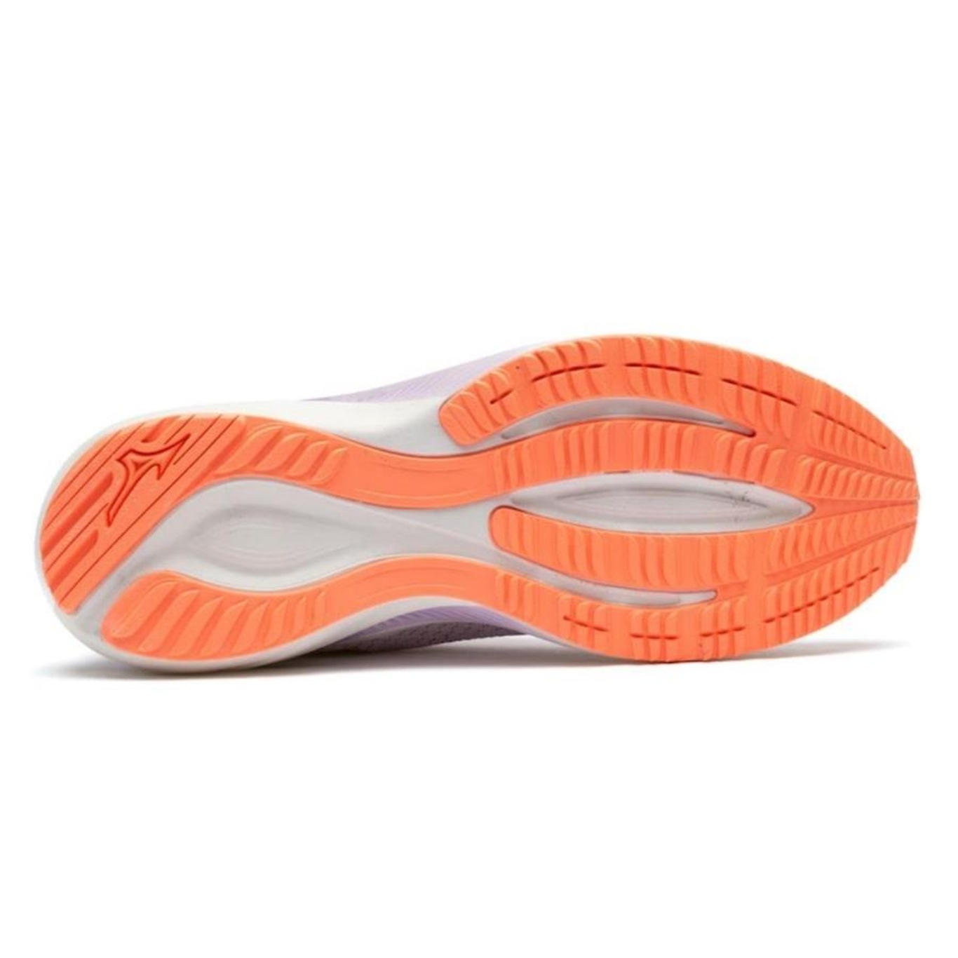 Tênis Mizuno Glow - Feminino - Foto 3