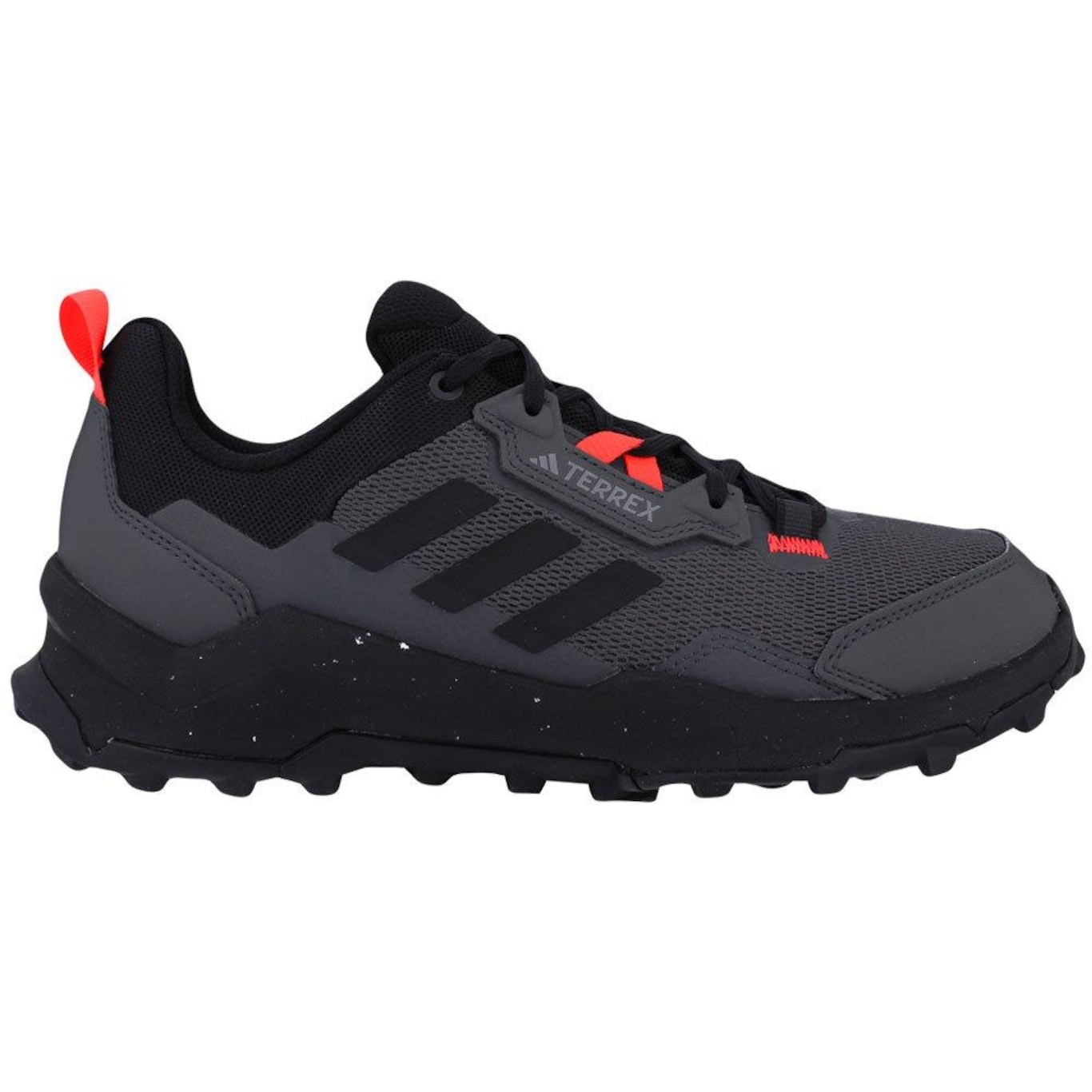 Tênis Adidas Terrex Ax4 - Masculino - Foto 1