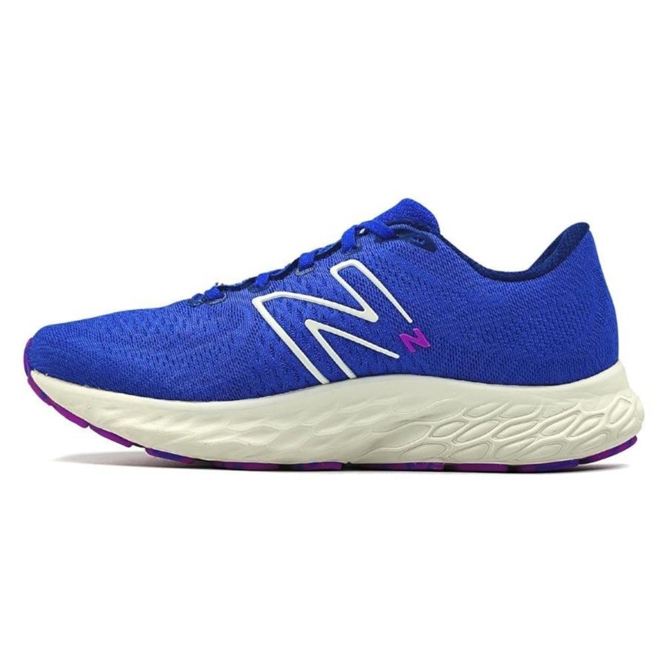 Tênis New Balance Fresh Foam X Evoz V3 - Feminino - Foto 2