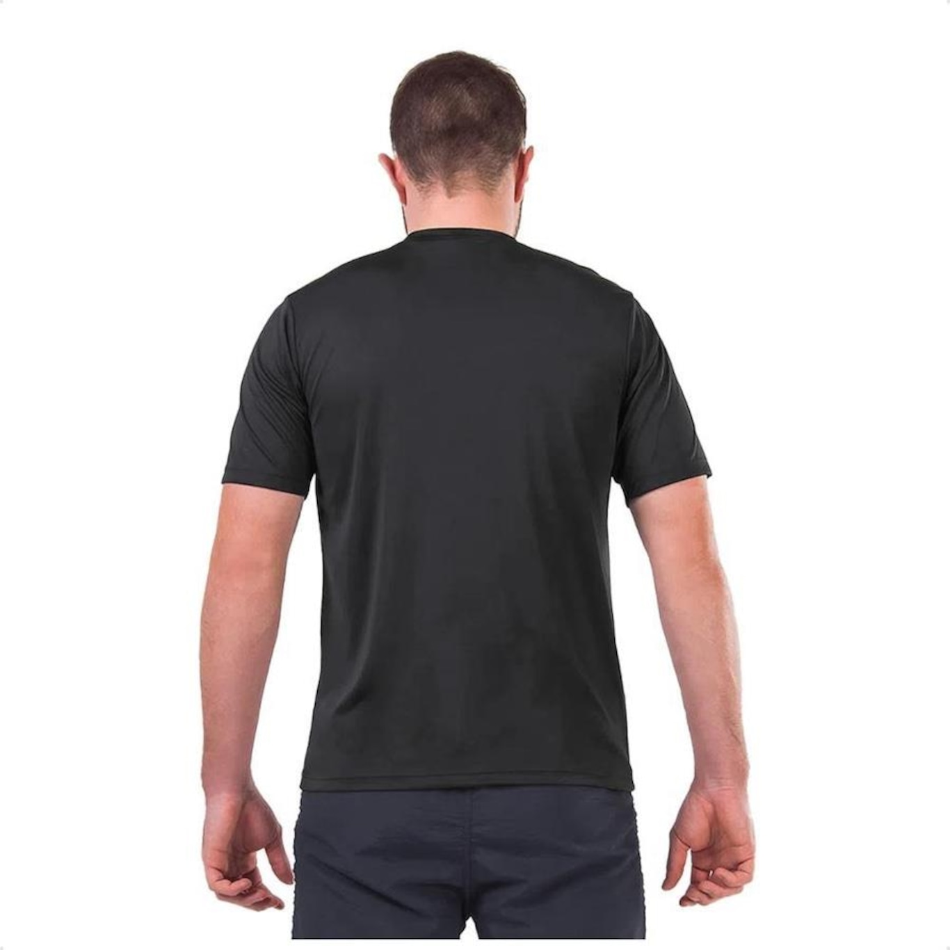 Camiseta Umbro Twr Striker - Masculina - Foto 2