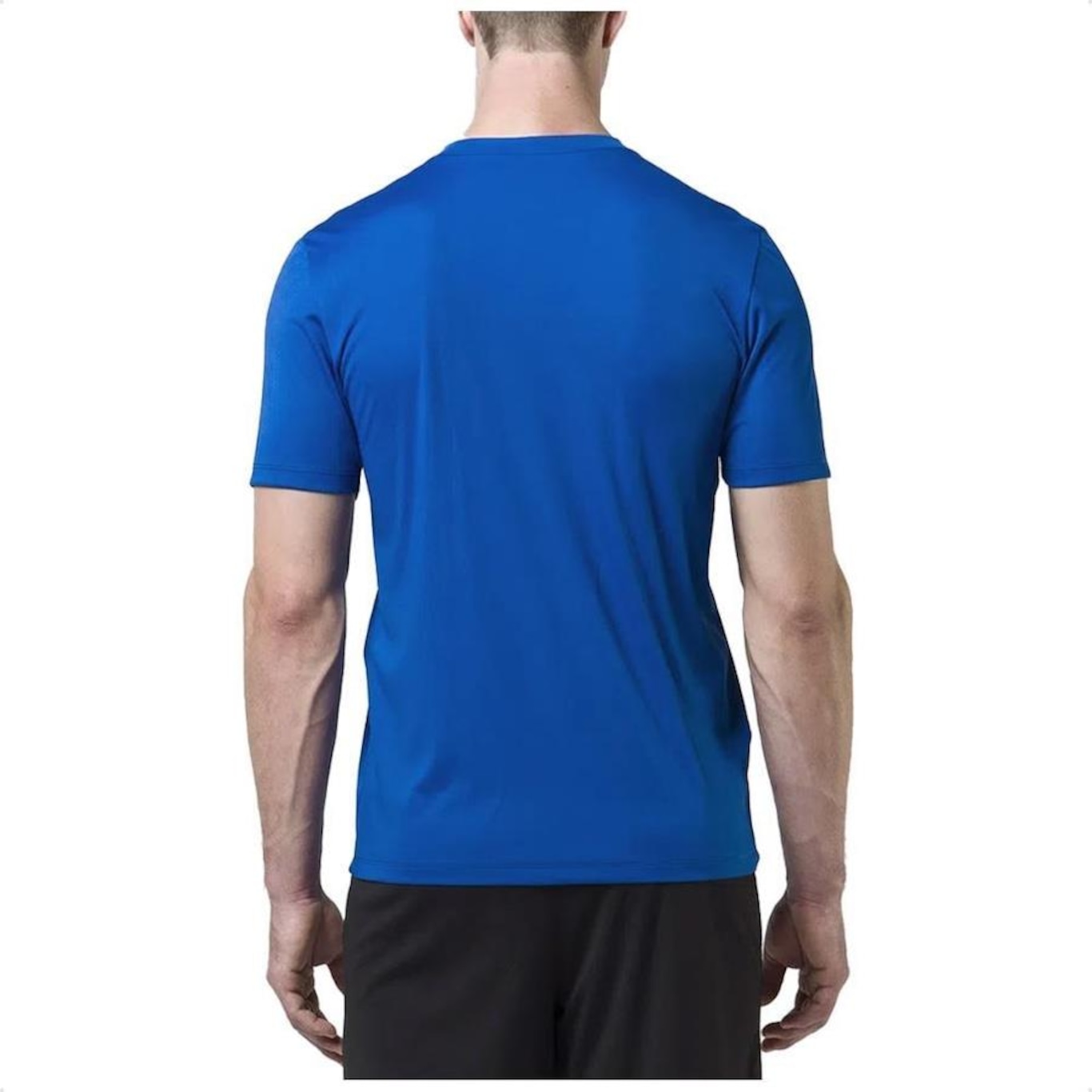 Camiseta Umbro Twr Striker - Masculina - Foto 2