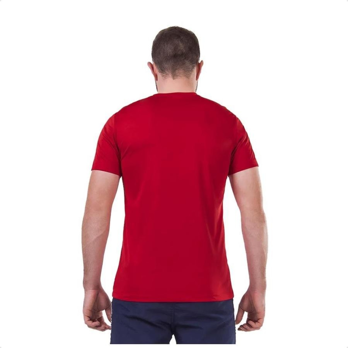 Camiseta Umbro Twr Striker - Masculina - Foto 2