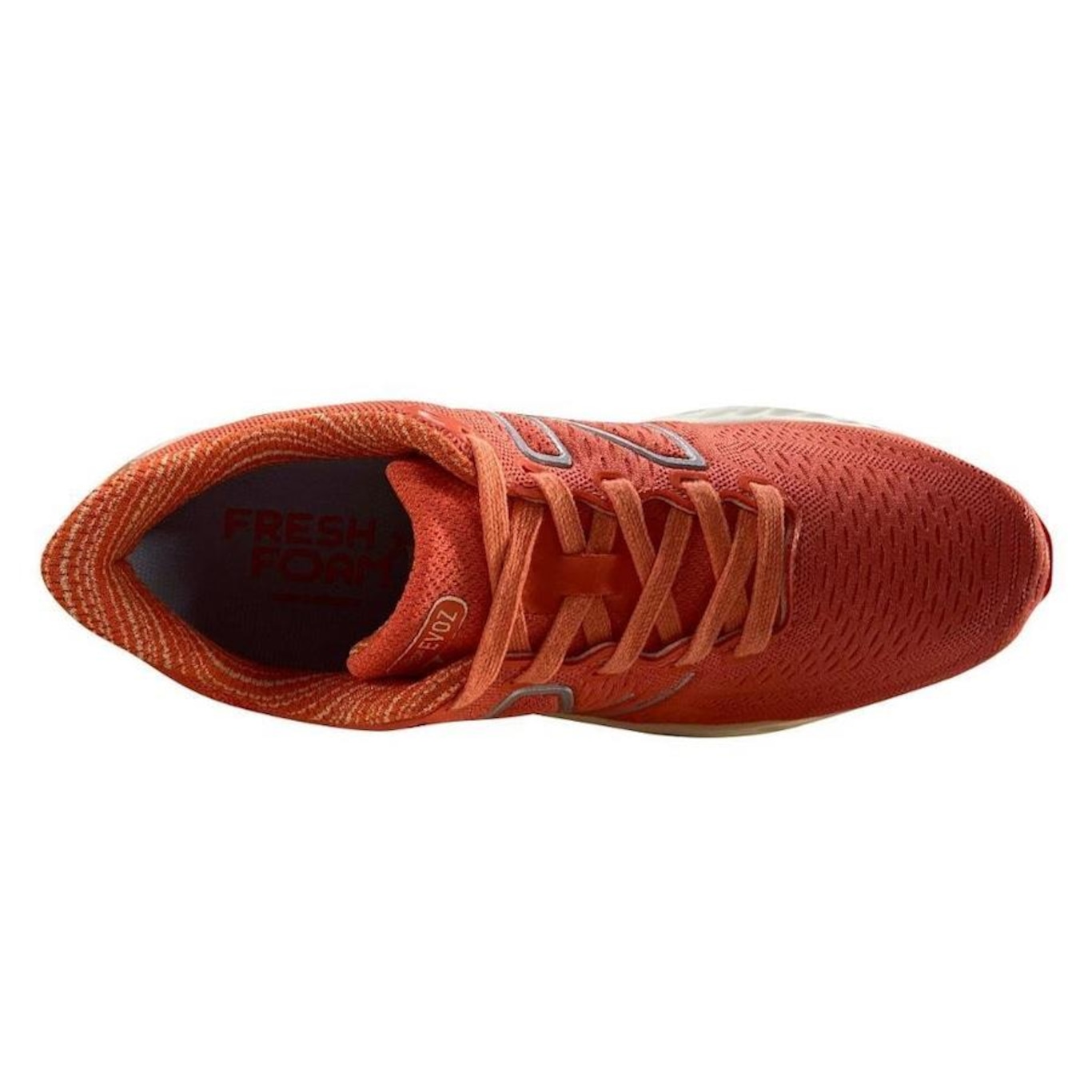 Tenis New Balance Fresh Foam X Evoz V3 - Feminino - Foto 2