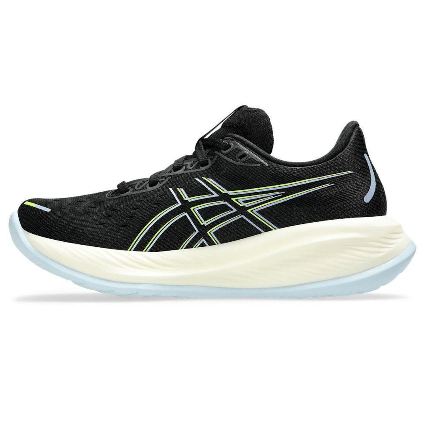 Tênis ASICS Gel-Cumulus 26 Feminino - Foto 2