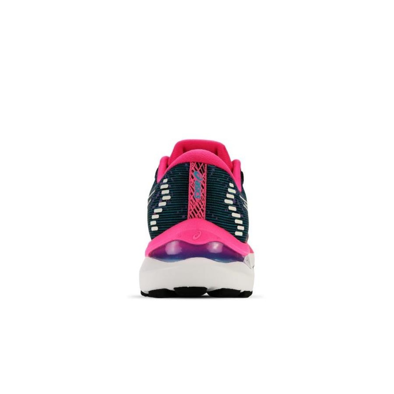 Tenis Asics Gel-Meteora - Feminino - Foto 3