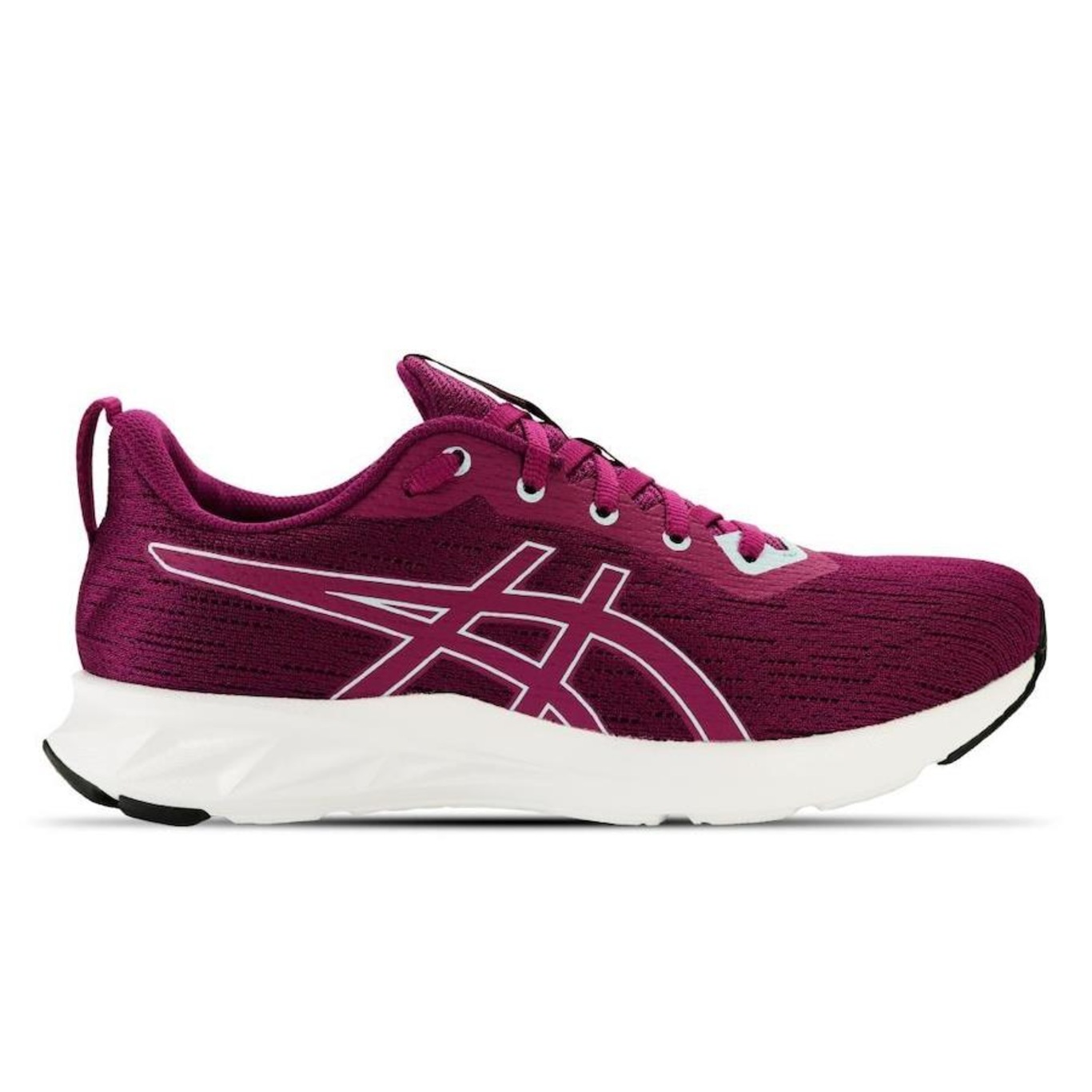 Tenis Asics Versablast 2 Se Feminino - Foto 1