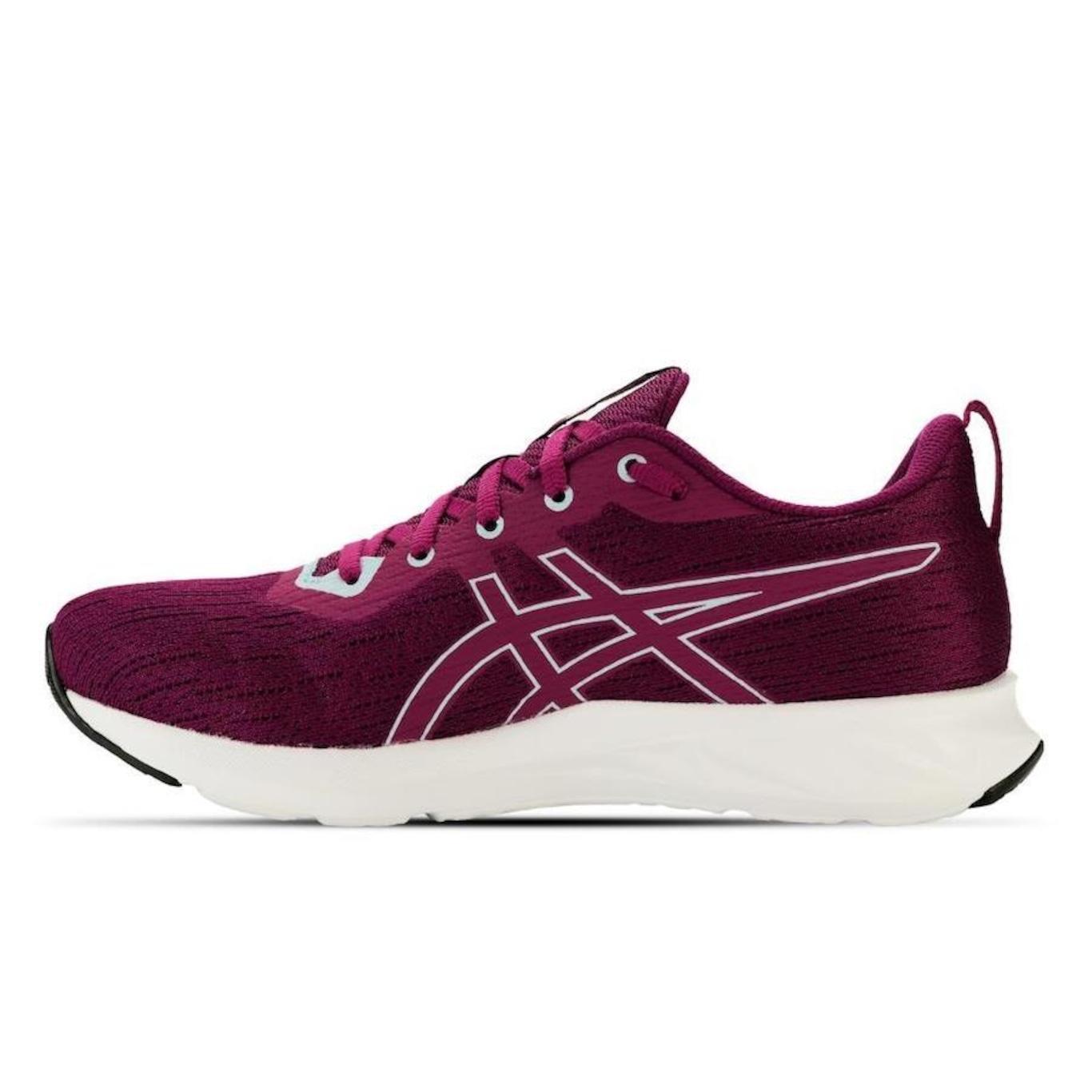 Tenis Asics Versablast 2 Se Feminino - Foto 2