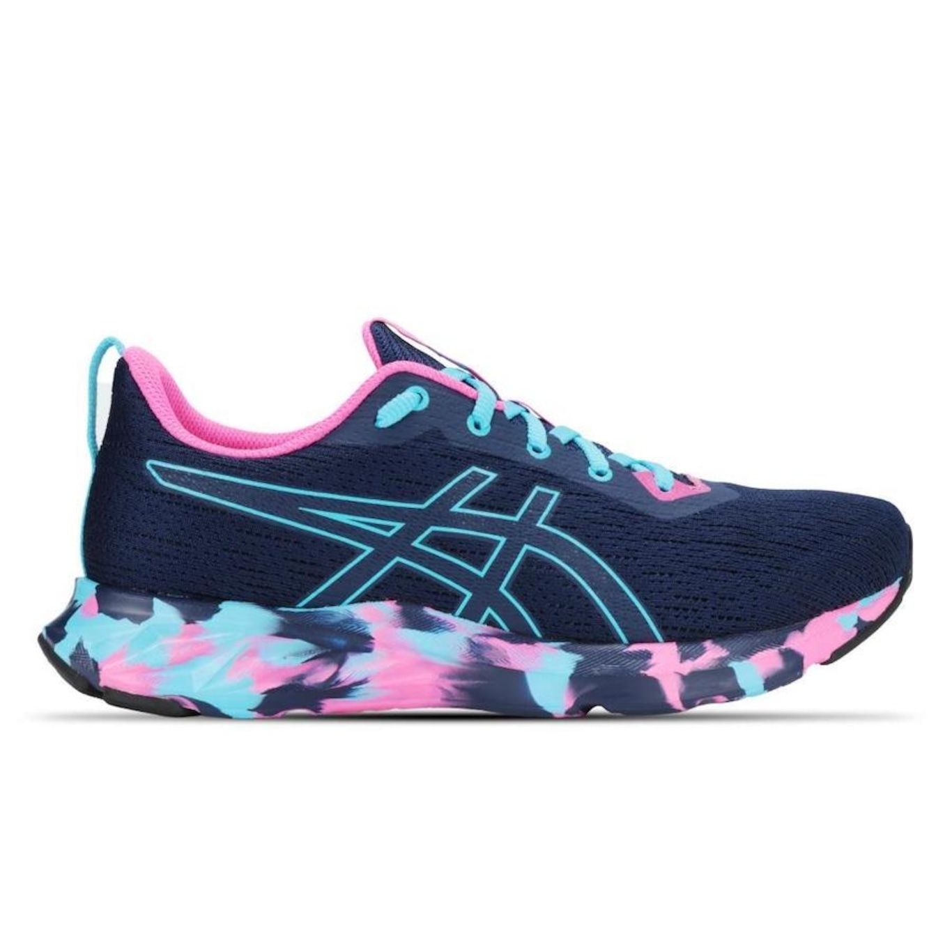 Tenis Asics Versablast 2 Se Feminino - Foto 1