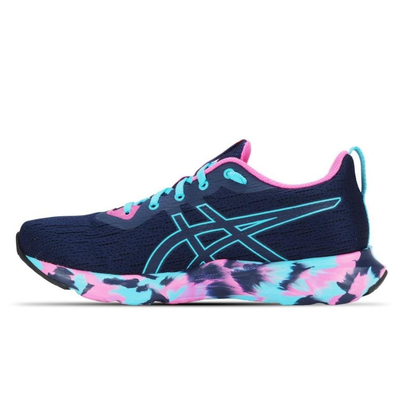 Tenis Asics Versablast 2 Se Feminino - Foto 2