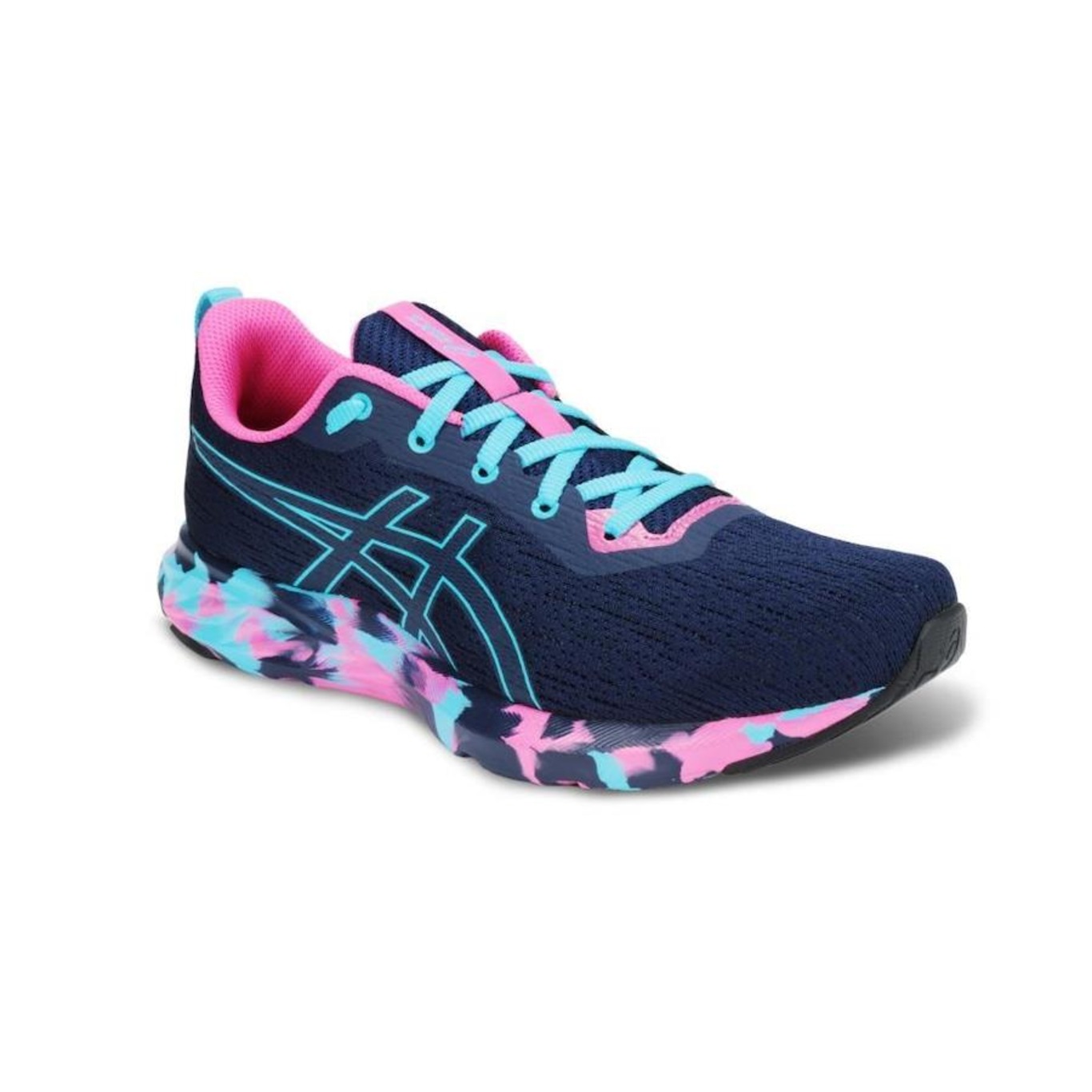 Tenis Asics Versablast 2 Se Feminino - Foto 3