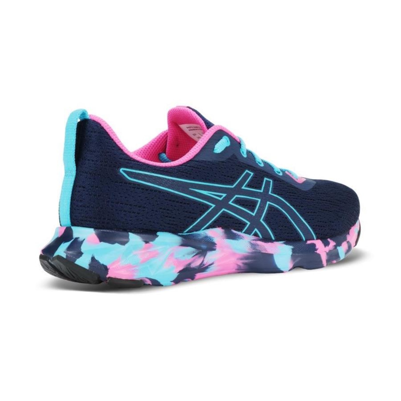 Tenis Asics Versablast 2 Se Feminino - Foto 4