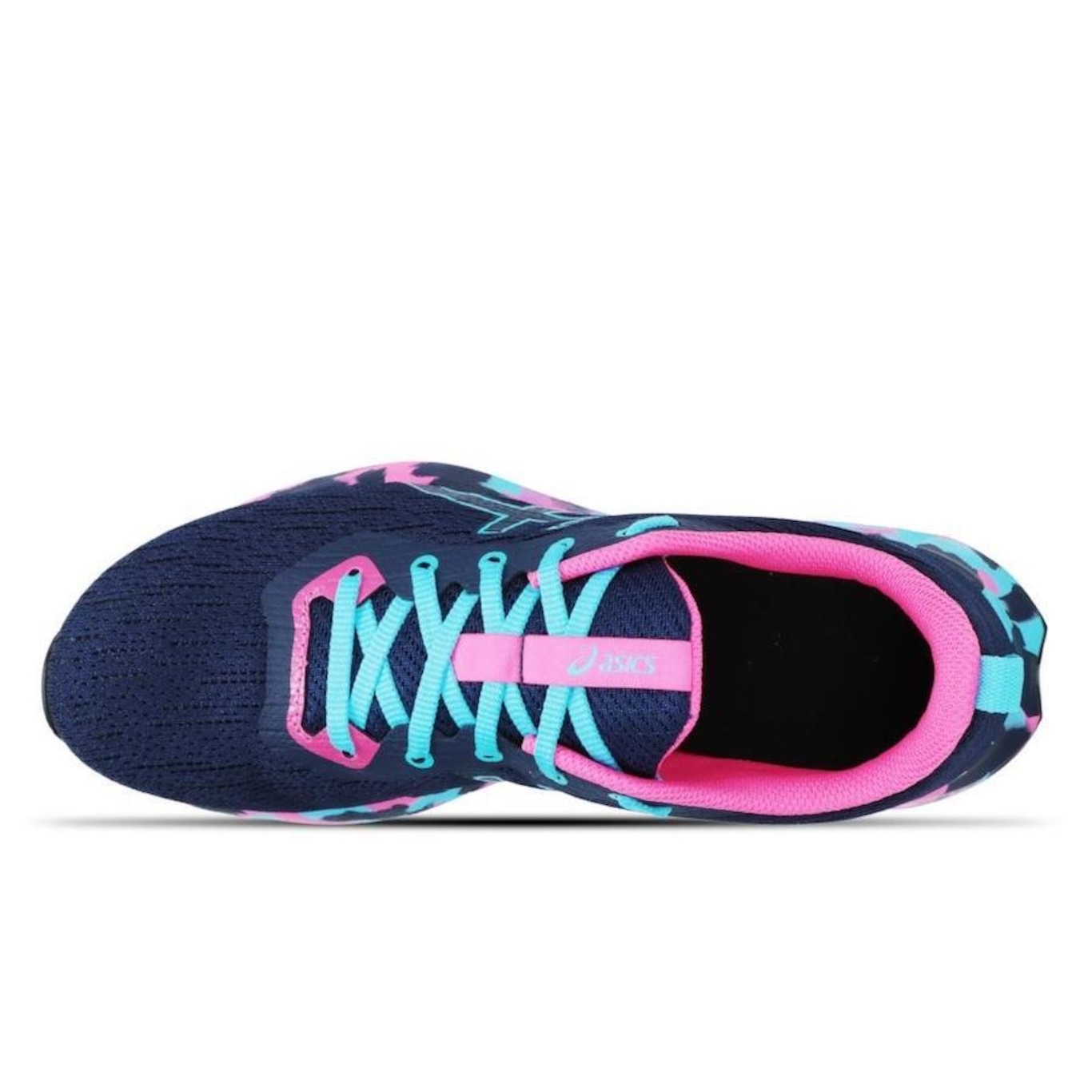 Tenis Asics Versablast 2 Se Feminino - Foto 5